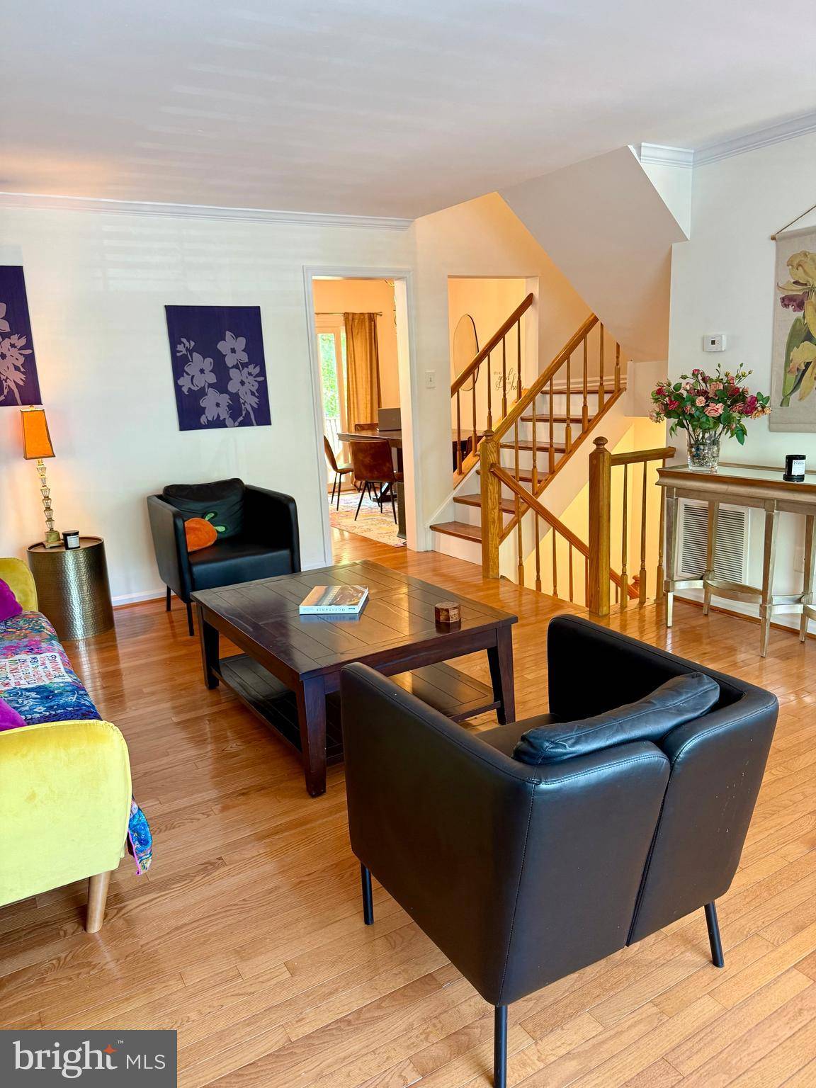 Centreville, VA 20121,5842 WESTWATER CT