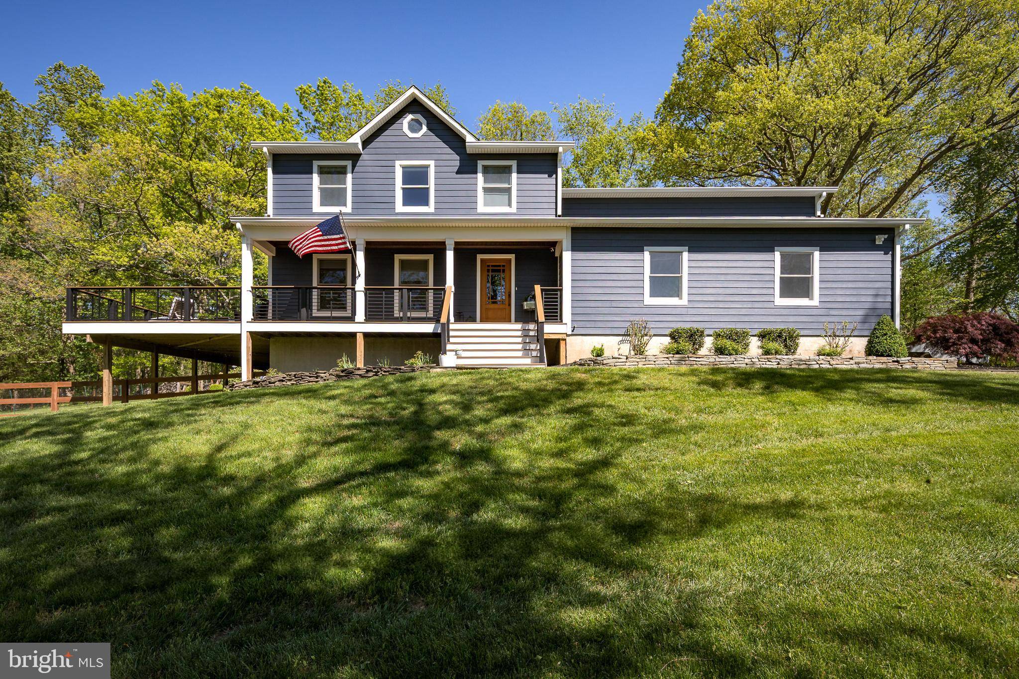 Leesburg, VA 20175,22714 WATSON RD