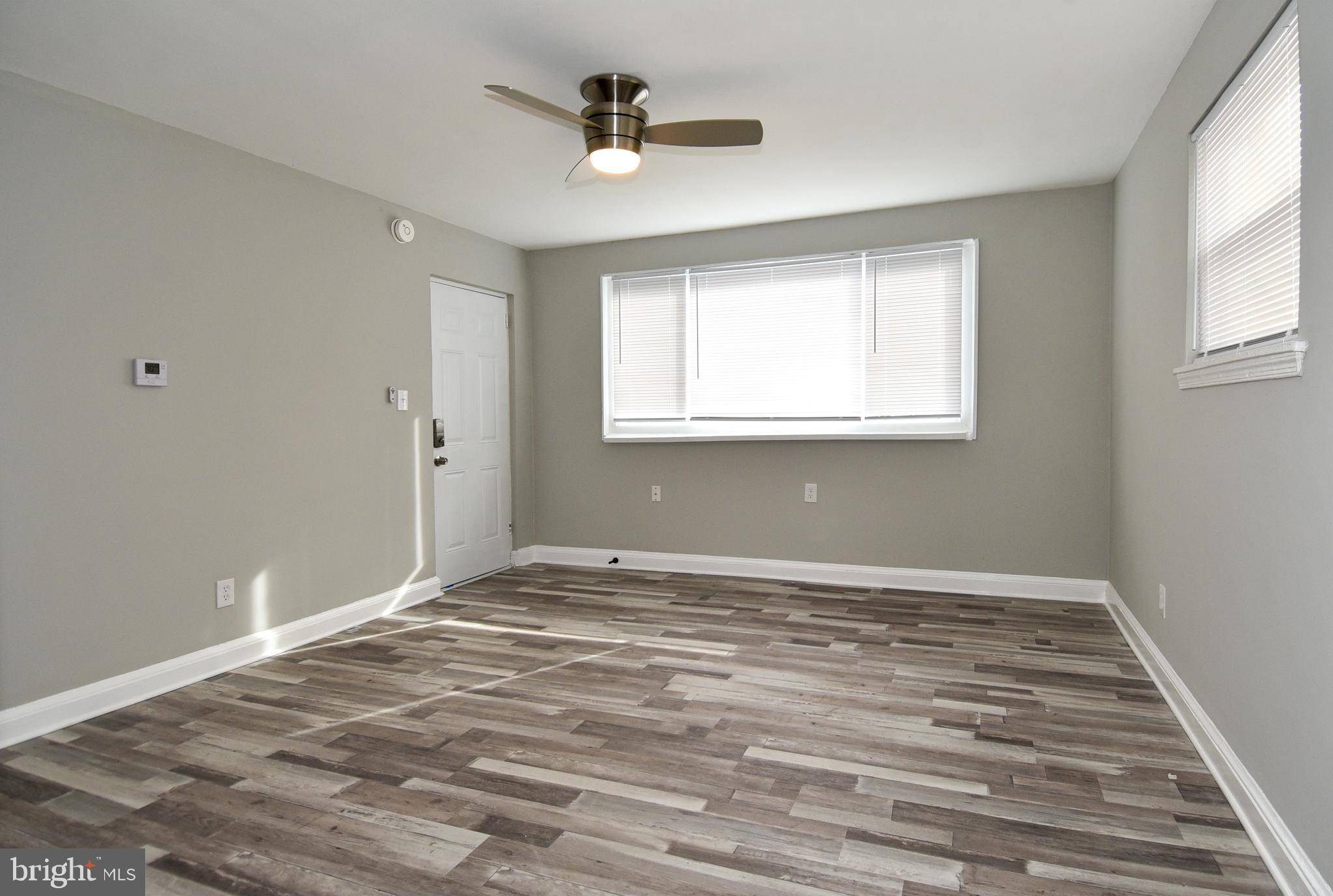 Clinton, MD 20735,8208 BELLEFONTE LN #4