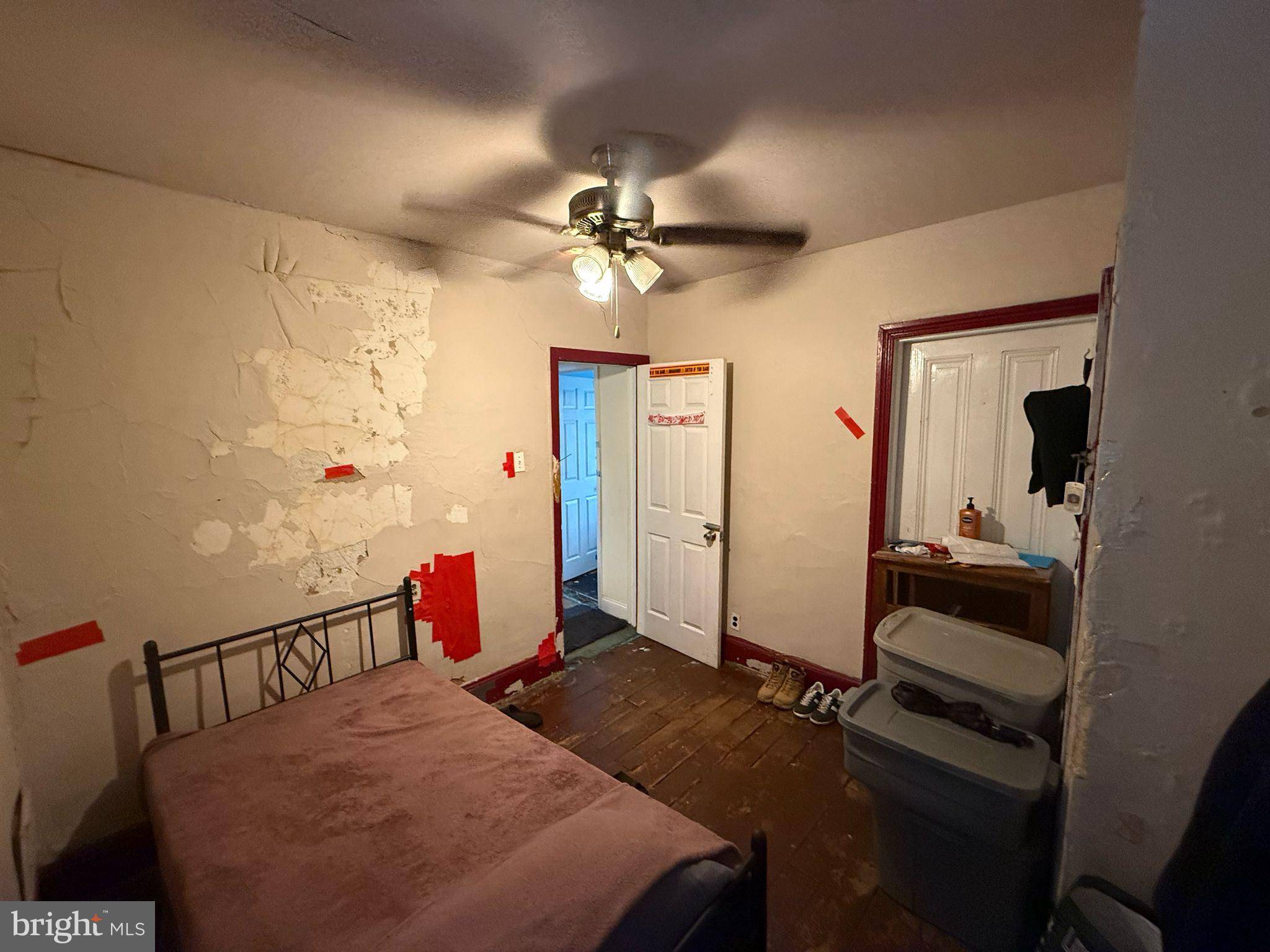Philadelphia, PA 19146,2423 CHRISTIAN ST