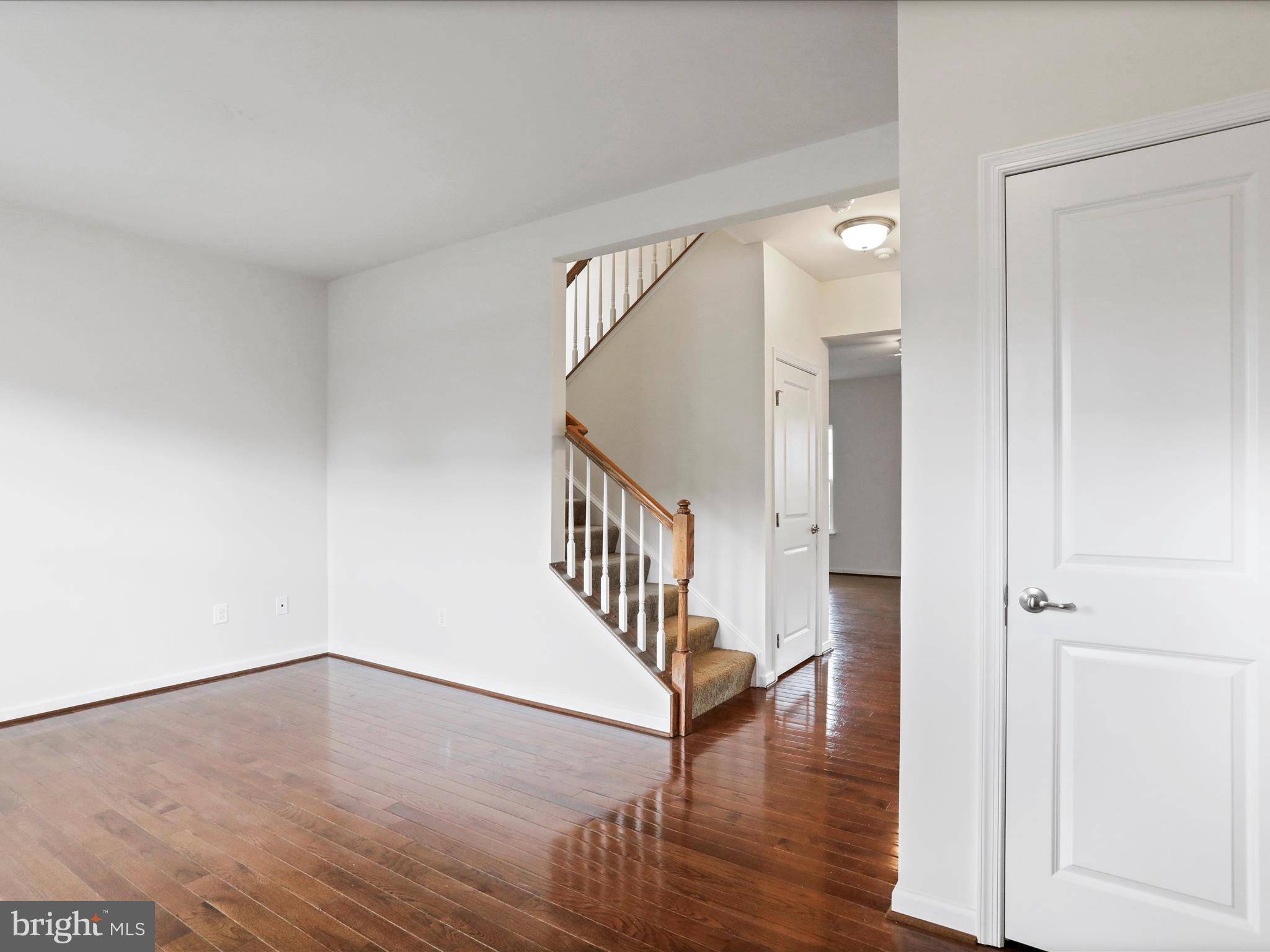 Hedgesville, WV 25427,29 TOLLERTON TRL