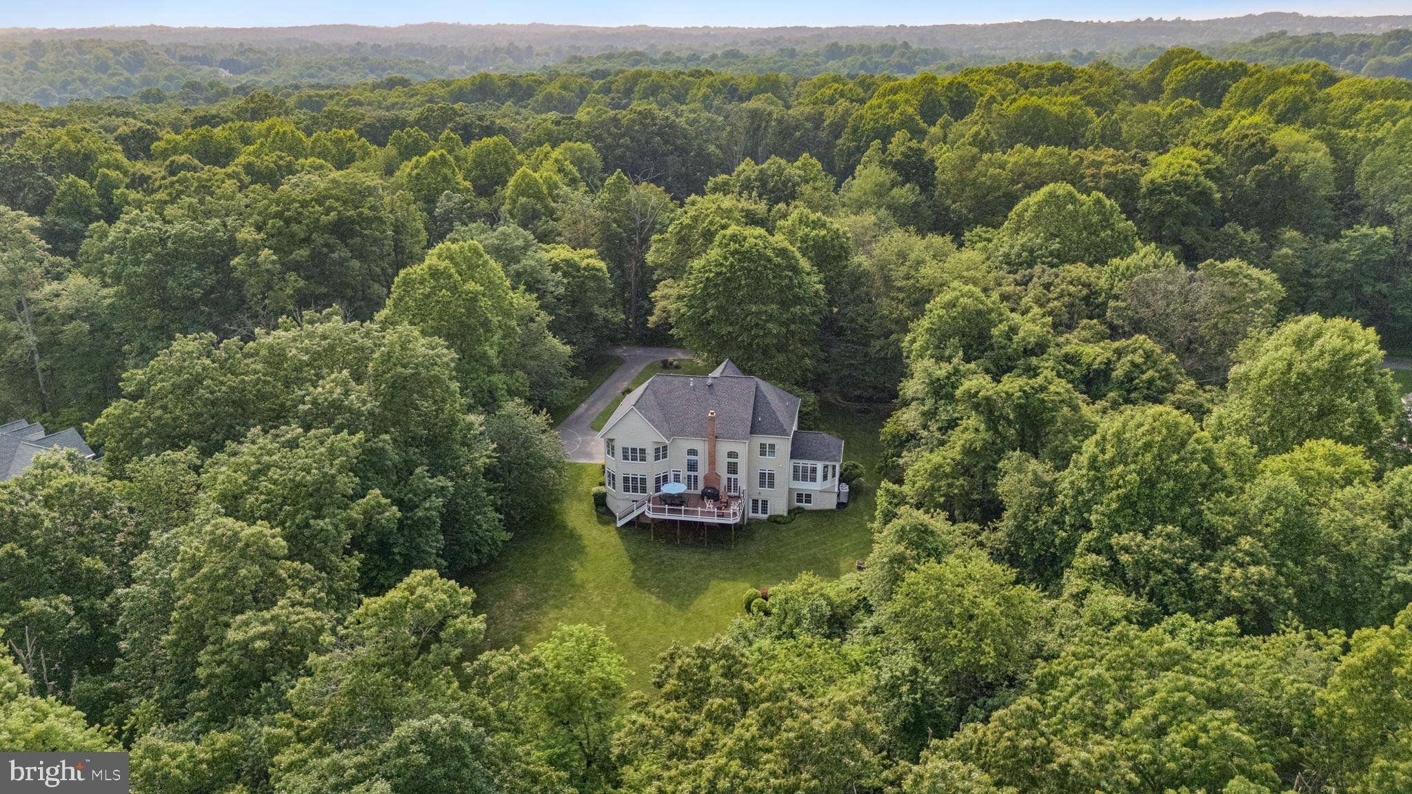Laytonsville, MD 20882,8810 PRIMULA DR