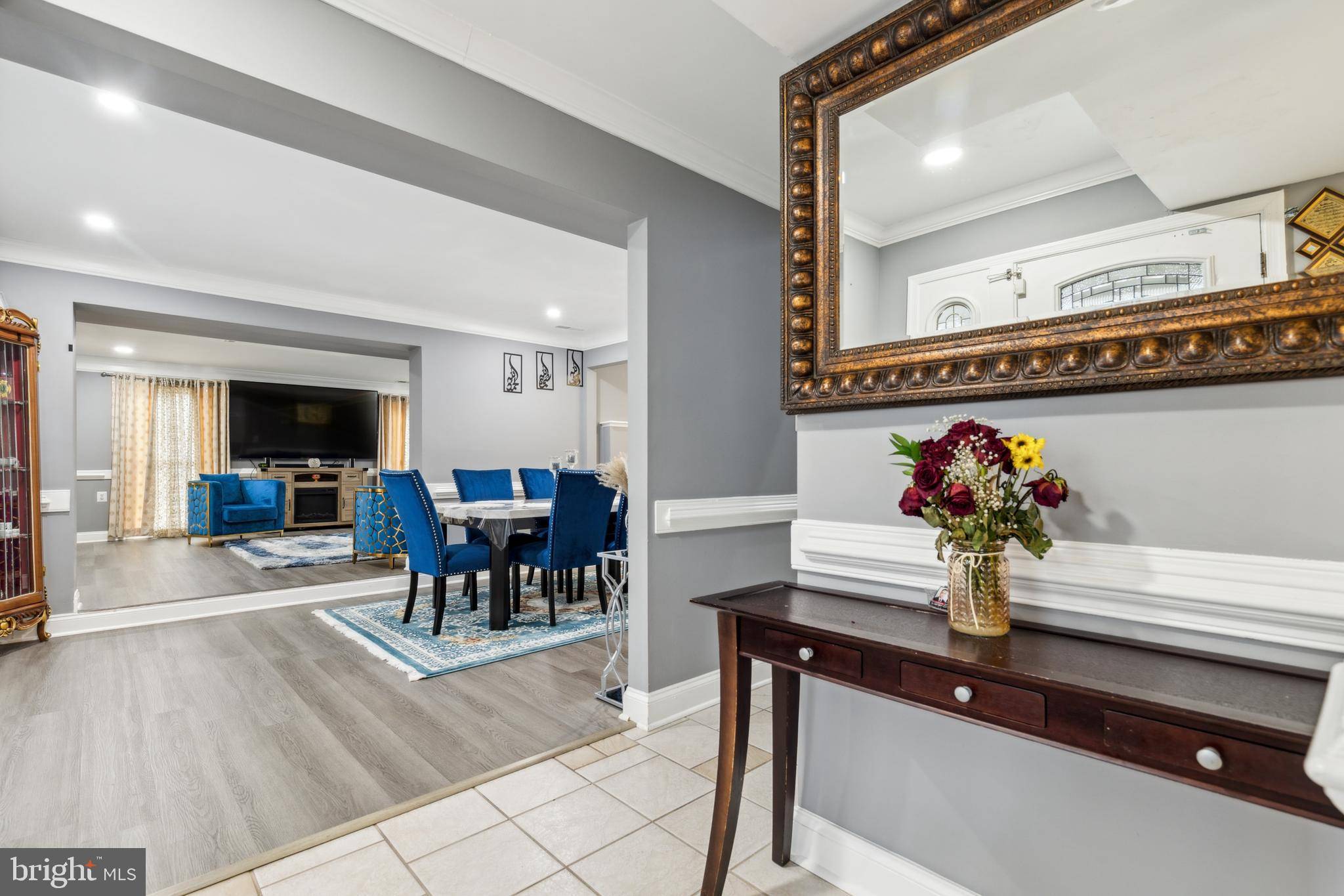 Woodbridge, VA 22193,5289 SUDBERRY LN