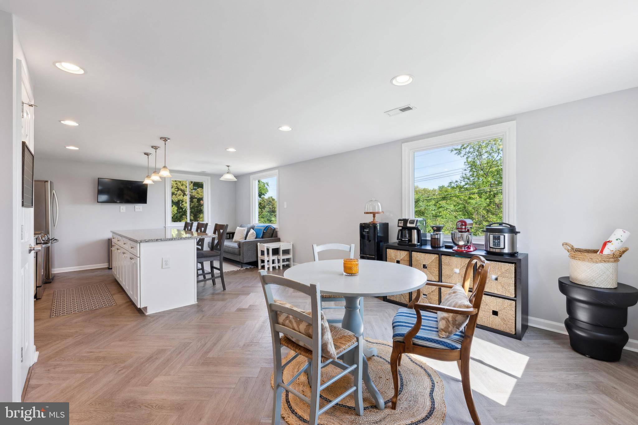 Towson, MD 21286,516 EPSOM RD