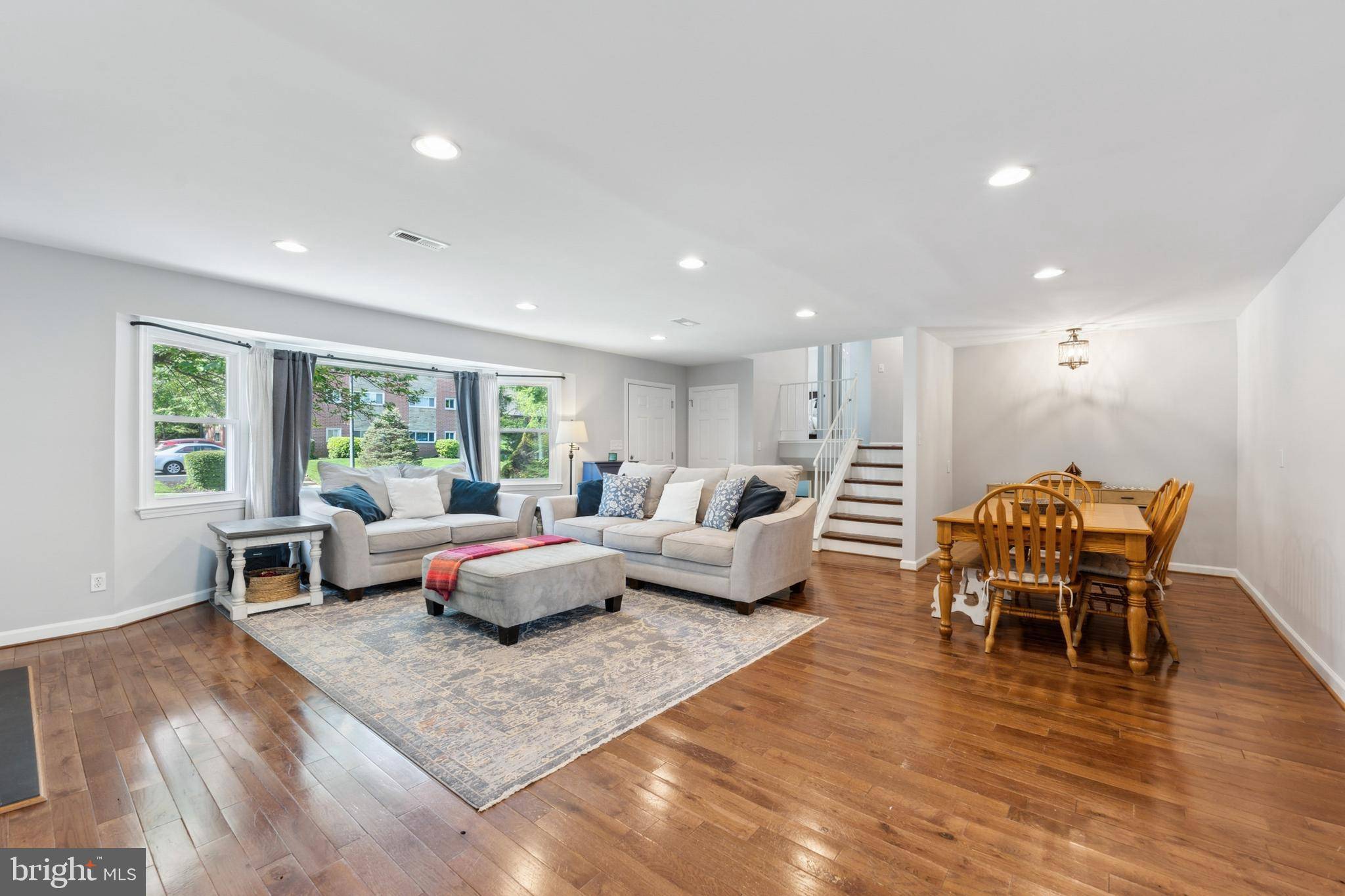 Towson, MD 21286,516 EPSOM RD
