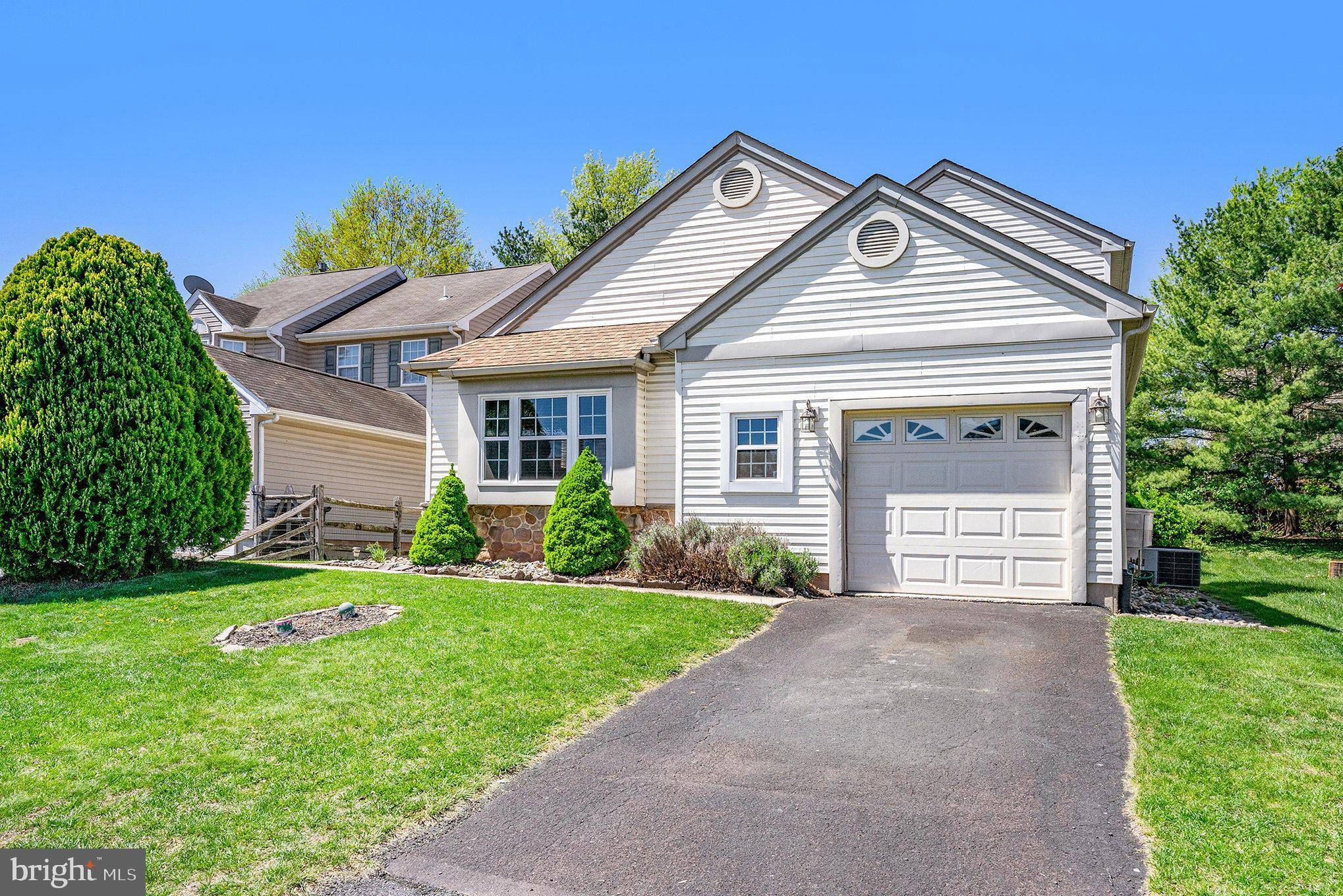 Collegeville, PA 19426,619 STEWART RD