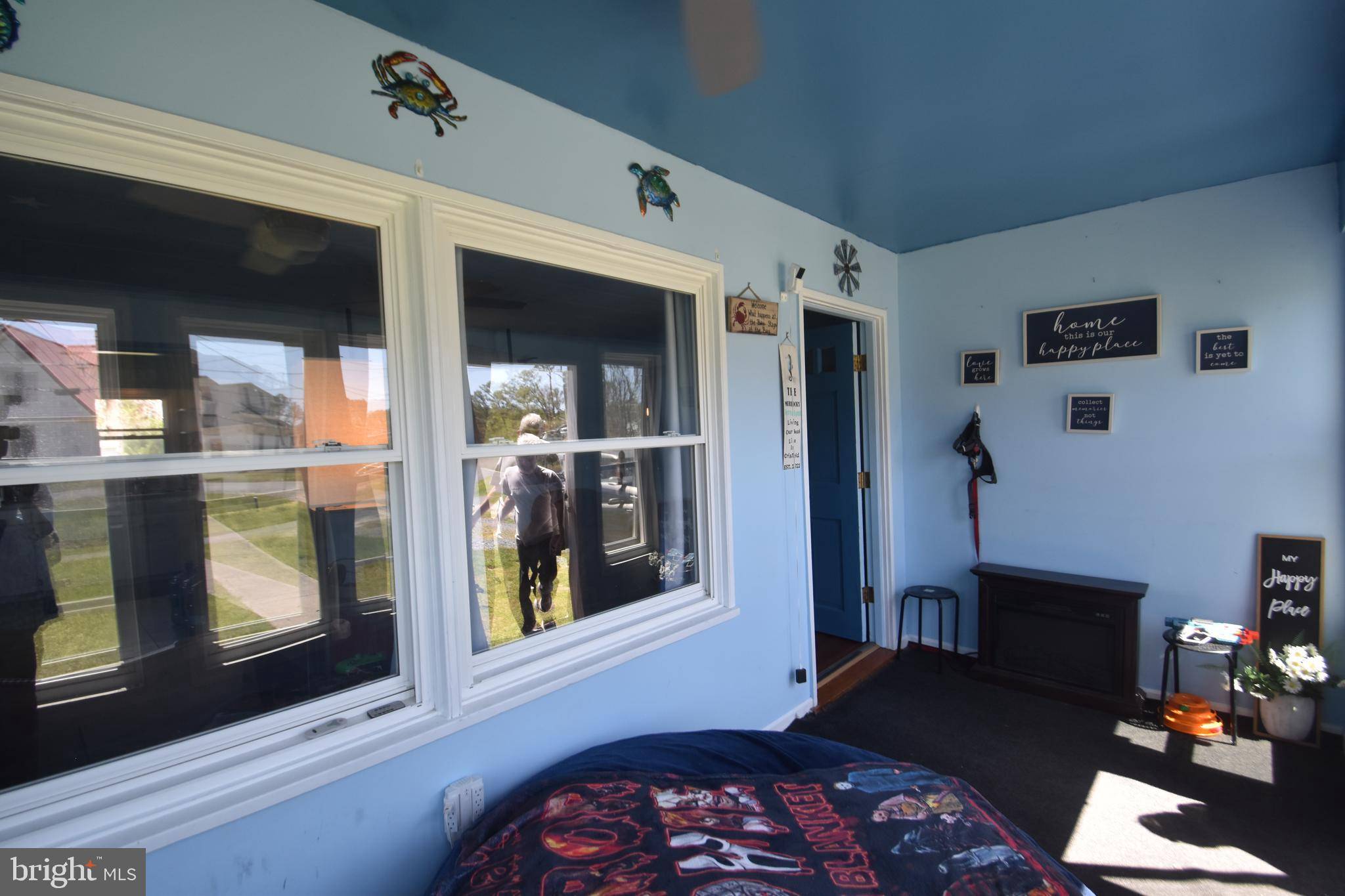 Crisfield, MD 21817,3290 SACKERTOWN RD