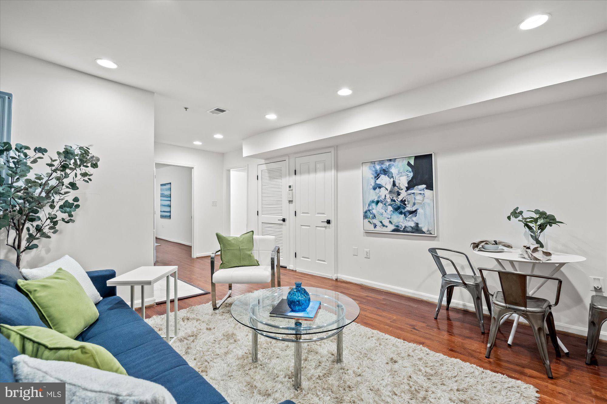 Washington, DC 20002,1241 18TH ST NE #3