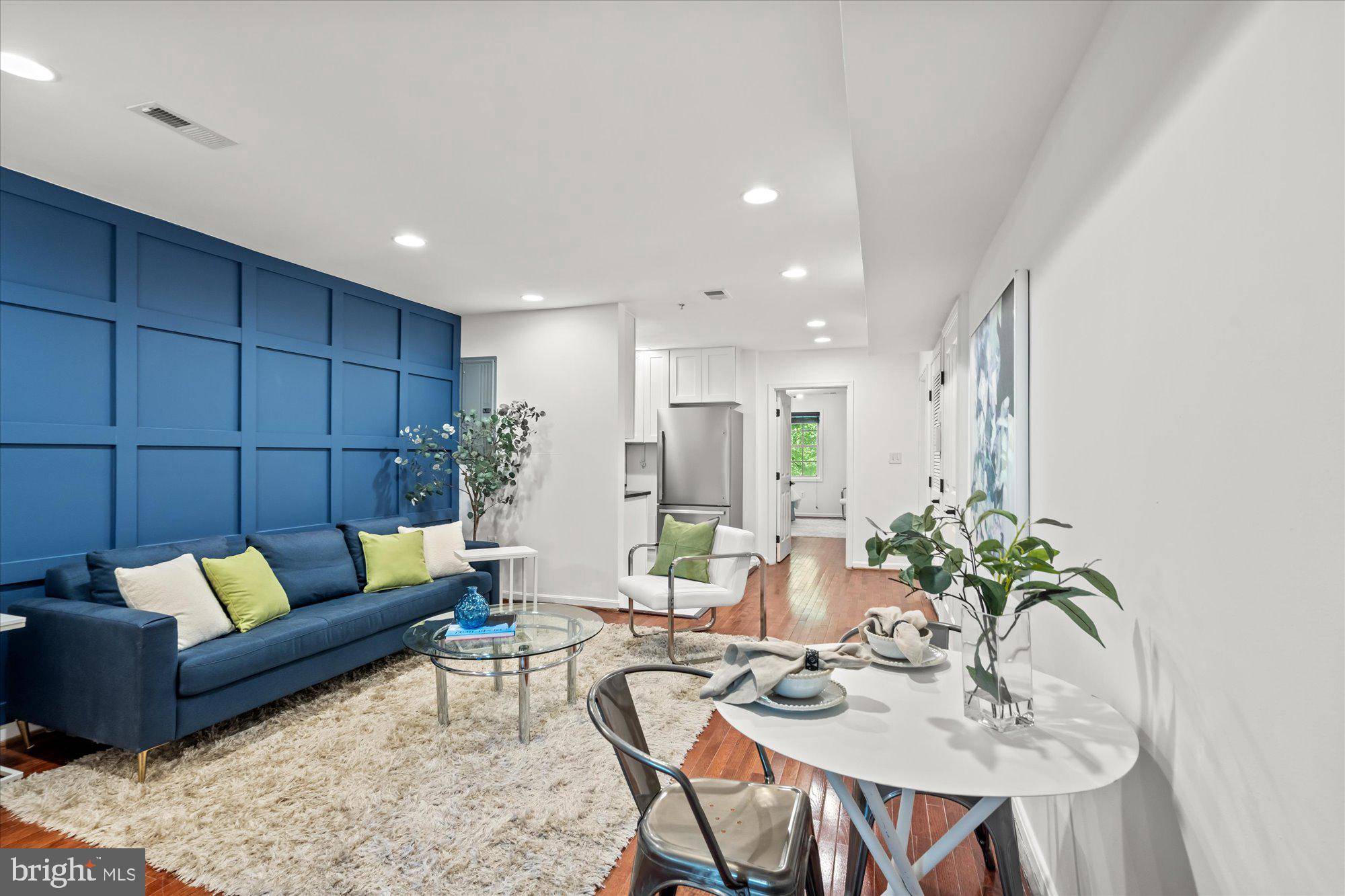 Washington, DC 20002,1241 18TH ST NE #3