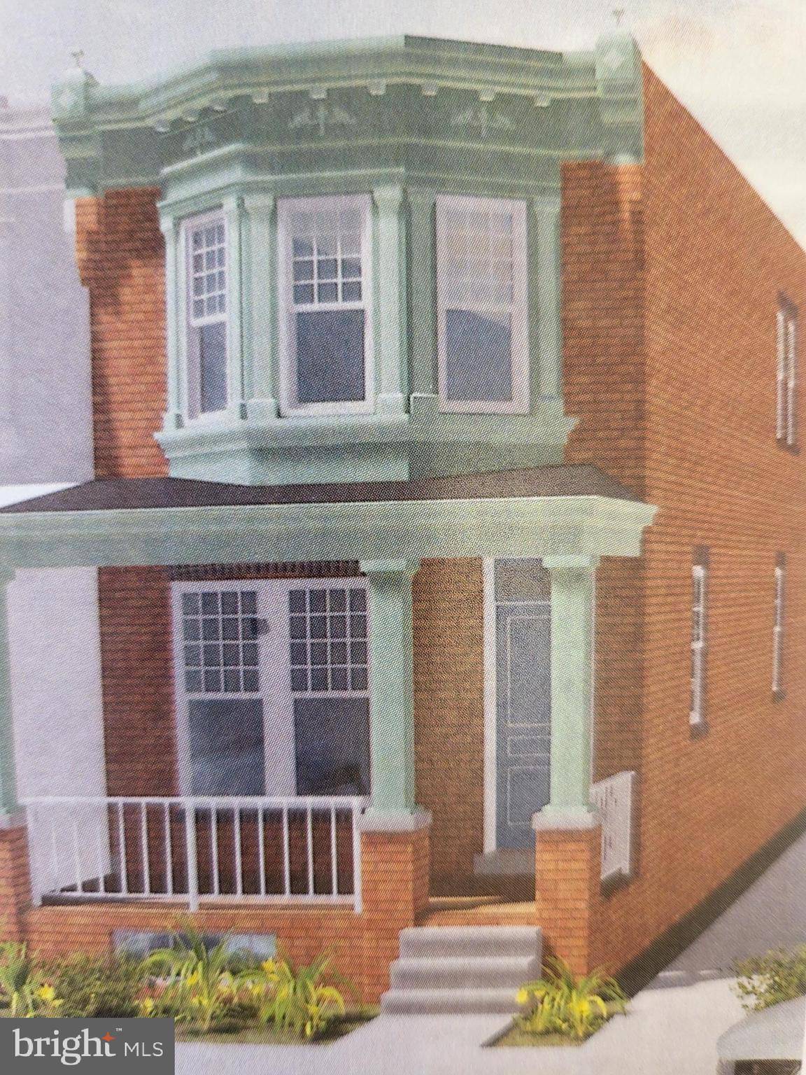 Camden, NJ 08103,1443 PRINCESS AVE