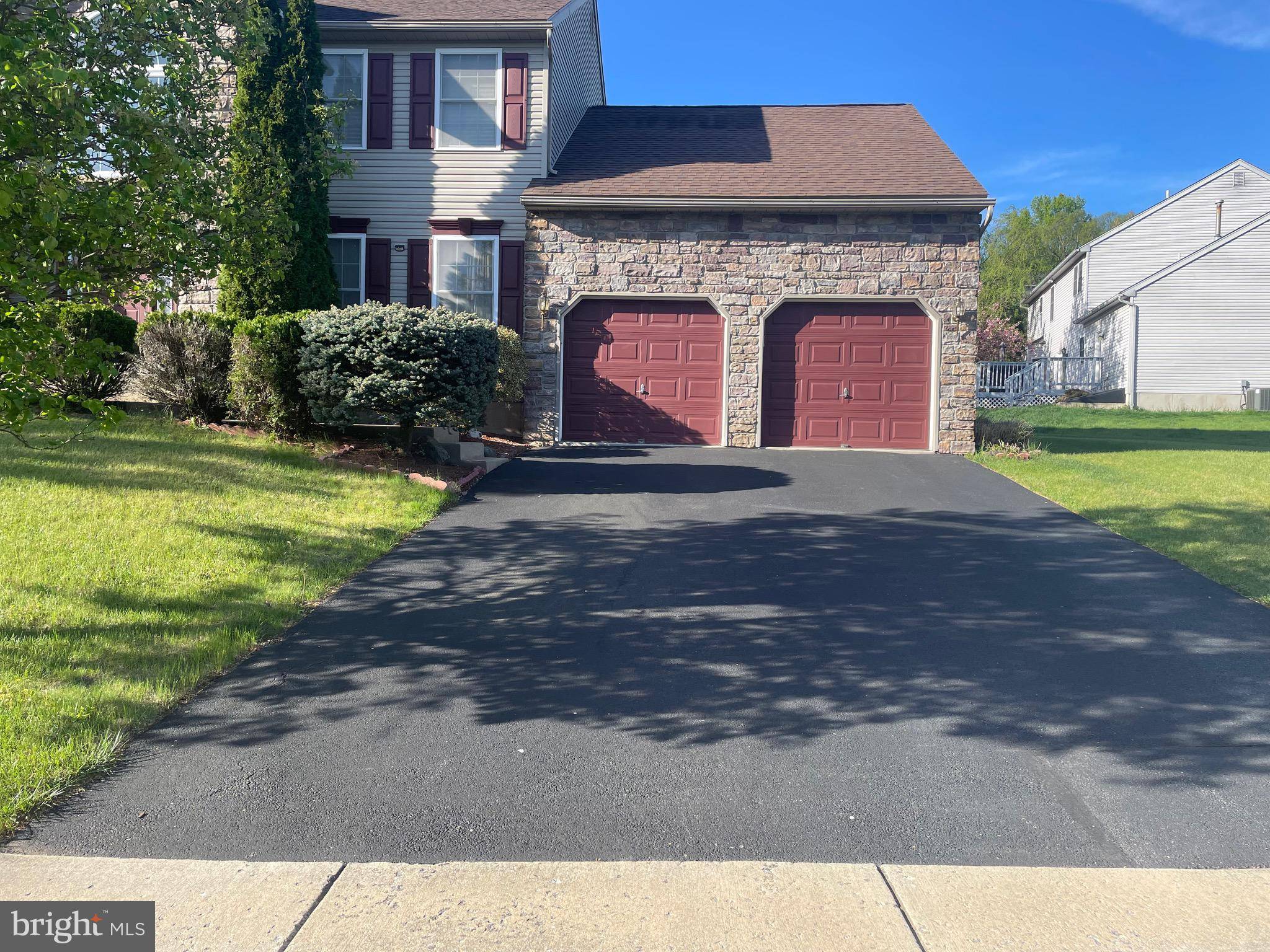 Reading, PA 19606,8 NANCY CIR