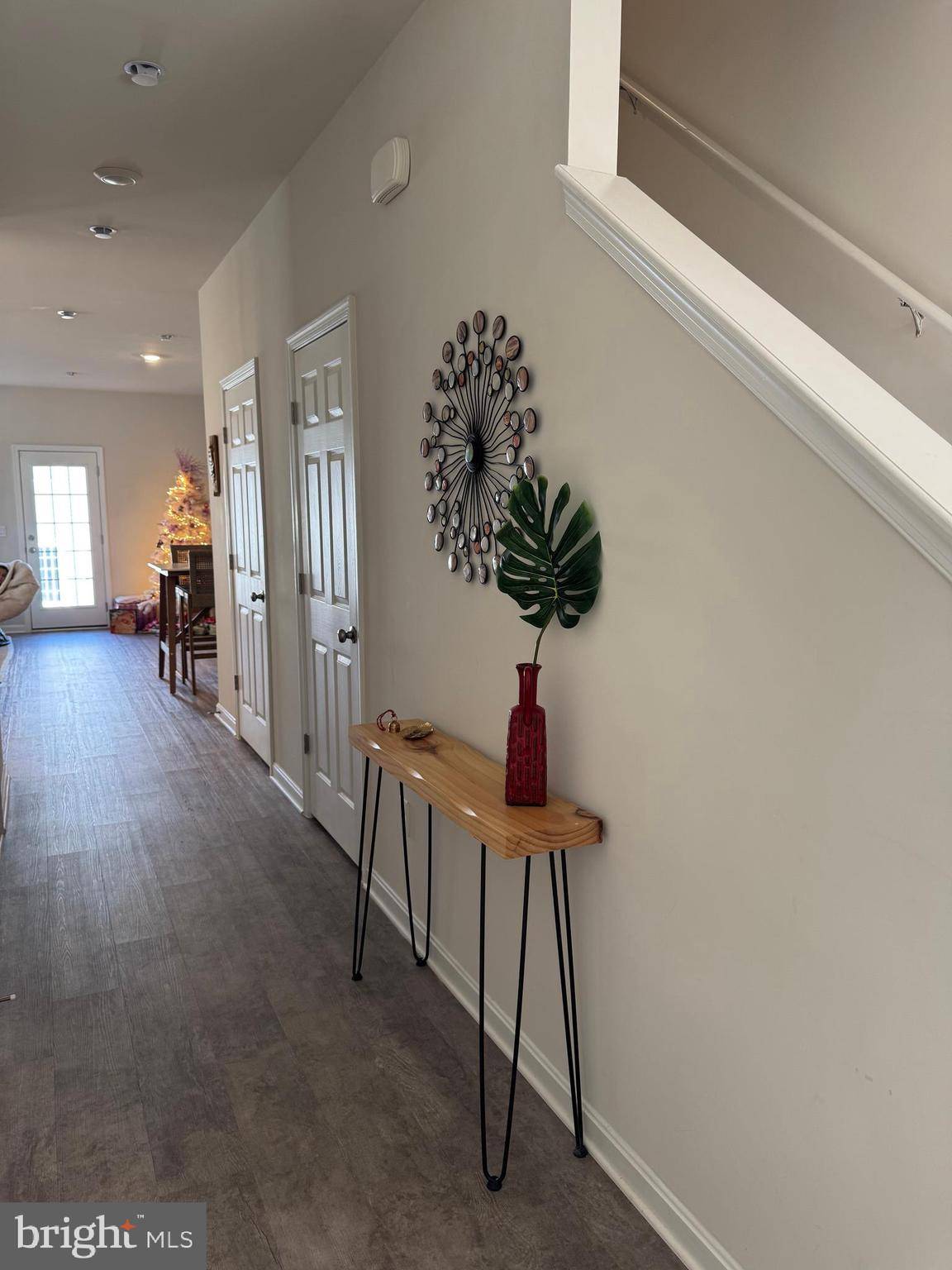Luray, VA 22835,182 ALLISON DR
