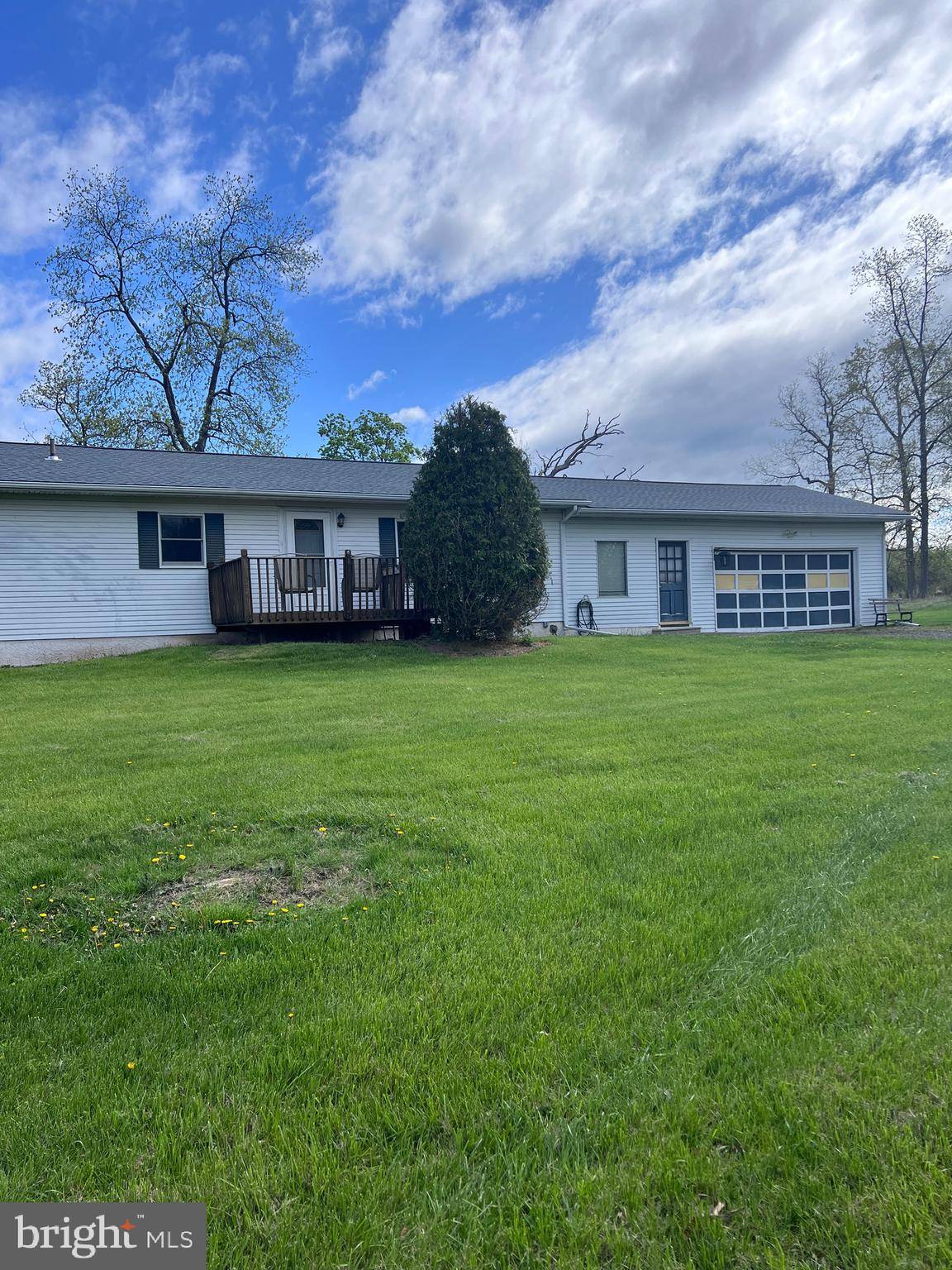 Pennsburg, PA 18073,3121 KUTZTOWN