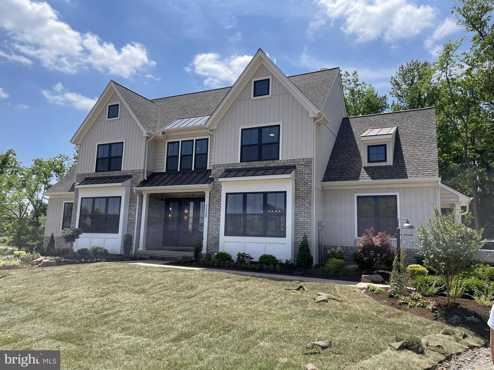 Quakertown, PA 18951,1615 CANARY RD