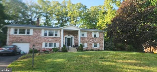 Charlotte Hall, MD 20622,38125 CHEYENNE CT