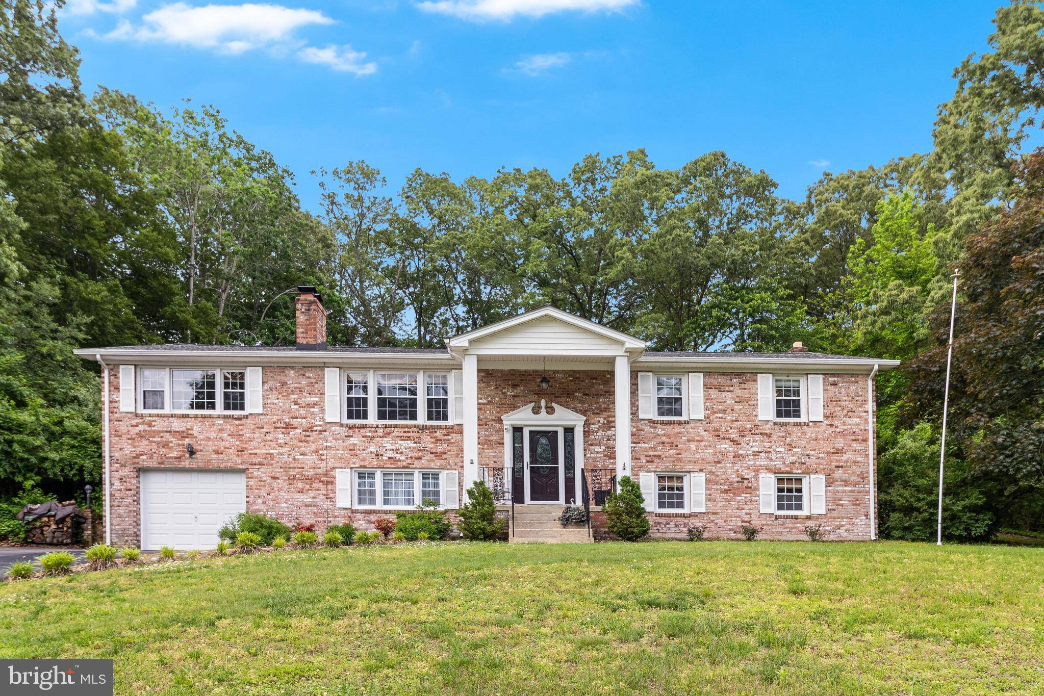 Charlotte Hall, MD 20622,38125 CHEYENNE CT