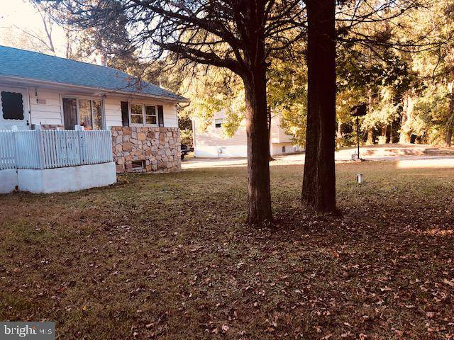 Glassboro, NJ 08028,323 UNION ST