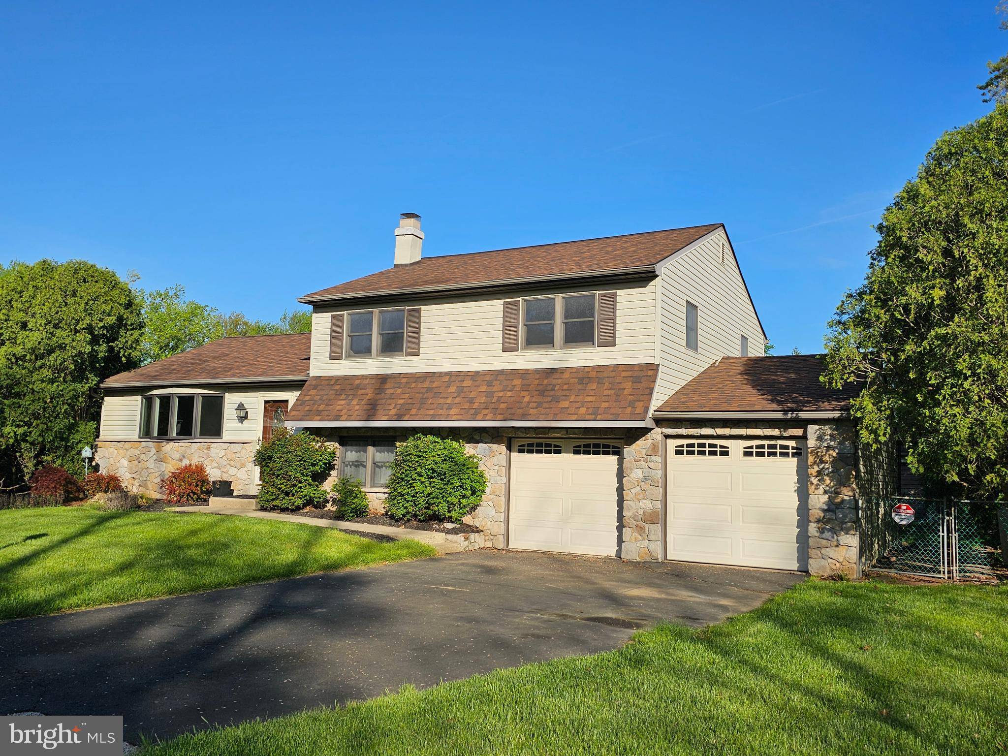 Warminster, PA 18974,1200 MANOR DR