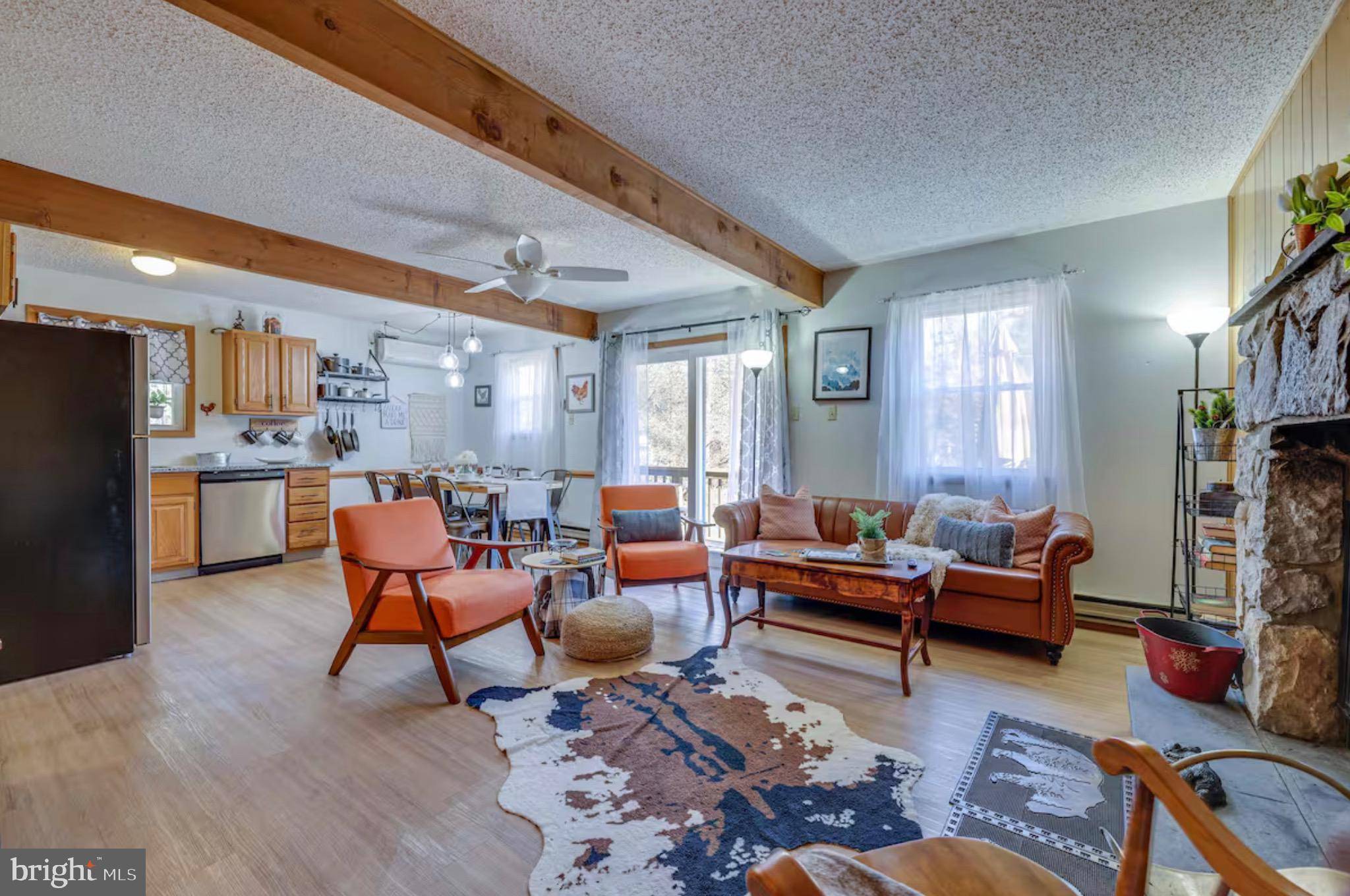 Albrightsville, PA 18210,35 TENNYSON CIR