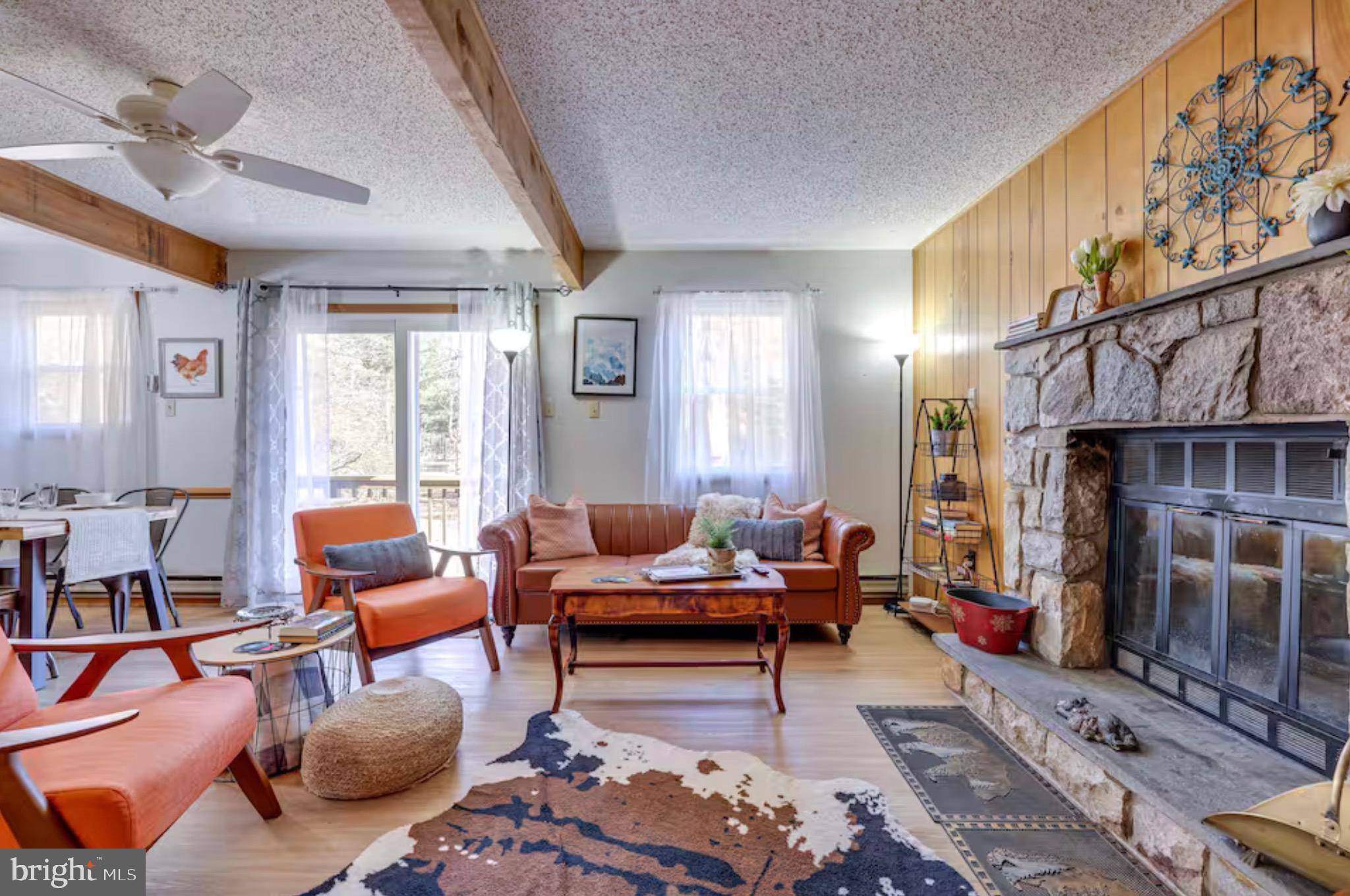 Albrightsville, PA 18210,35 TENNYSON CIR