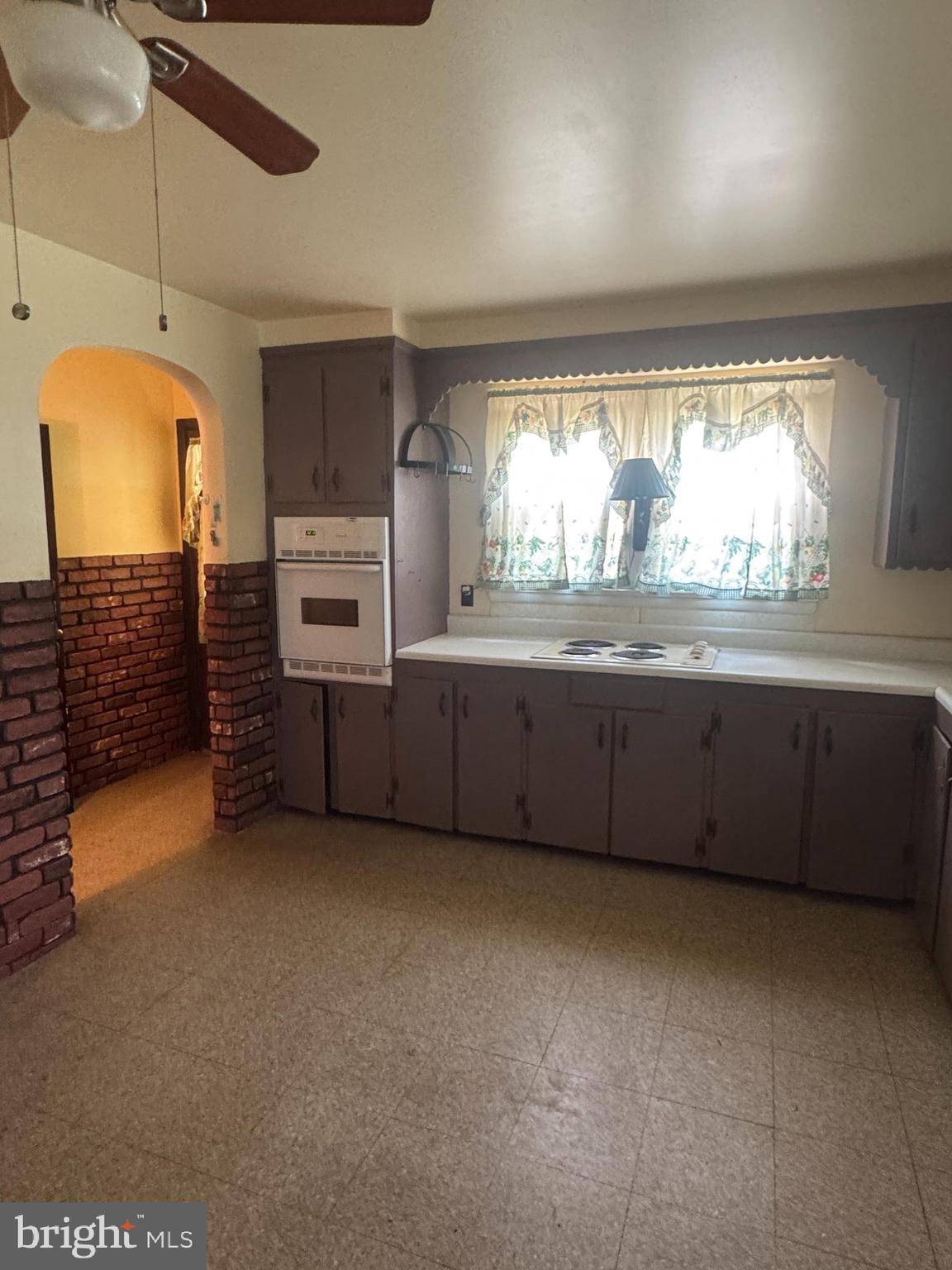 Newfield, NJ 08344,2917 VICTORIA AVE