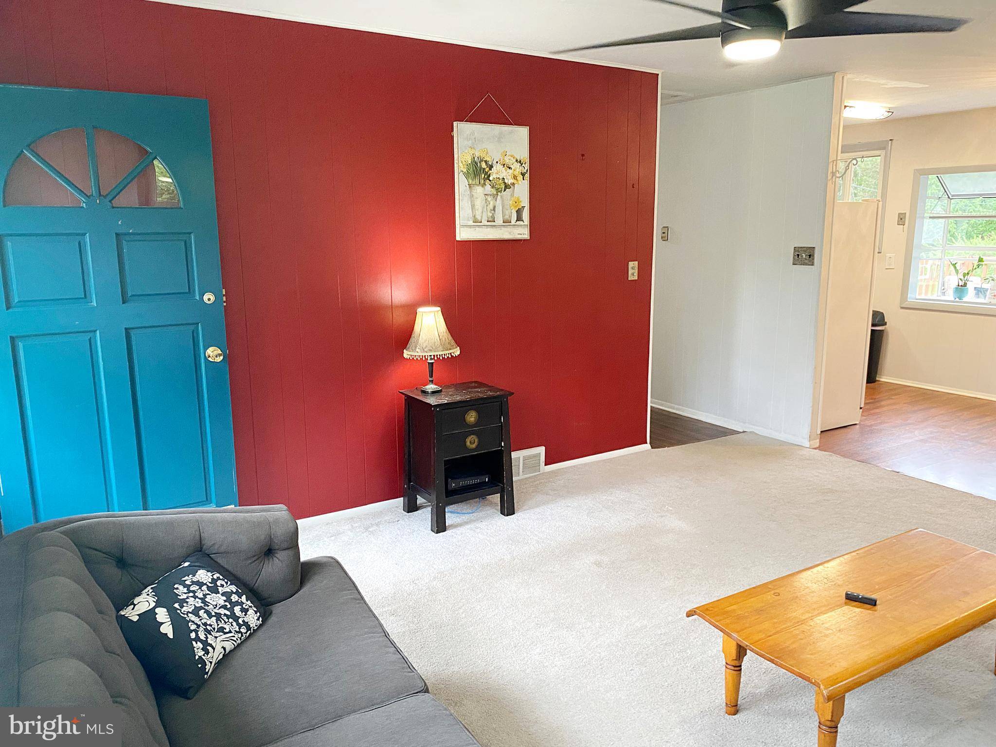 Aston, PA 19014,10 TUSCANY RD