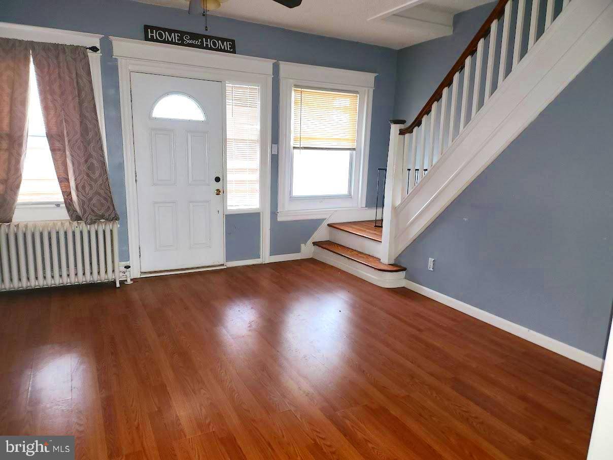 Philadelphia, PA 19138,1916 COLONIAL ST