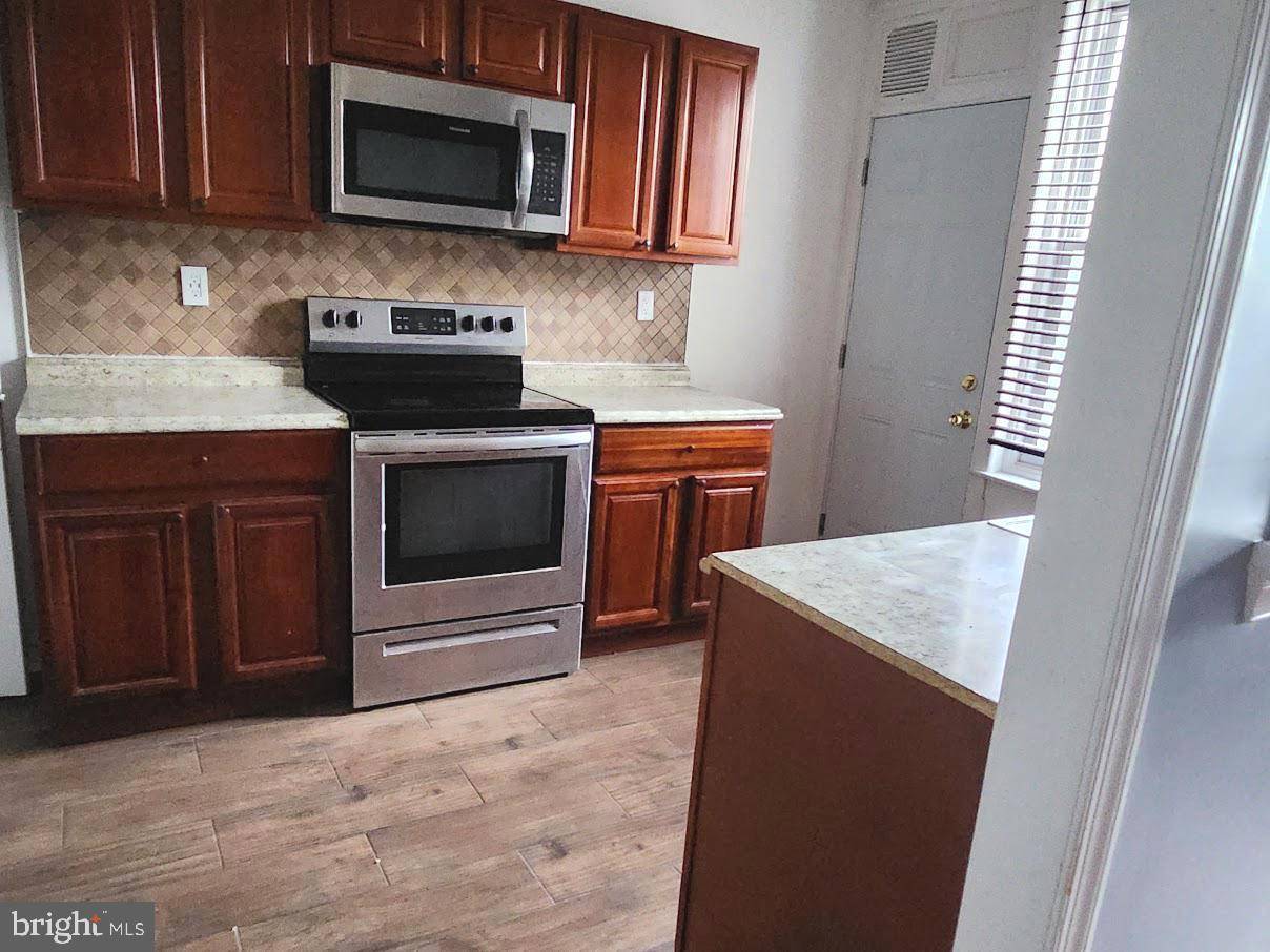 Philadelphia, PA 19138,1916 COLONIAL ST