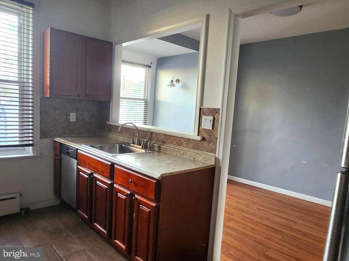 Philadelphia, PA 19138,1916 COLONIAL ST