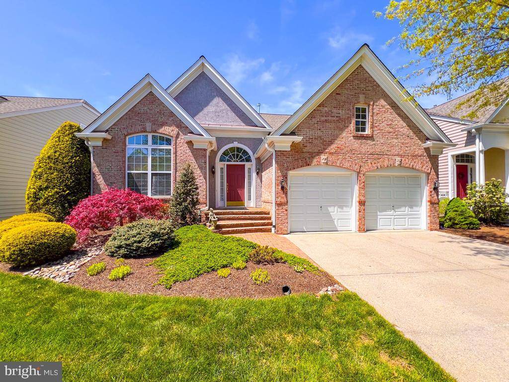 Washington Crossing, PA 18977,11 MCCONKEY DR