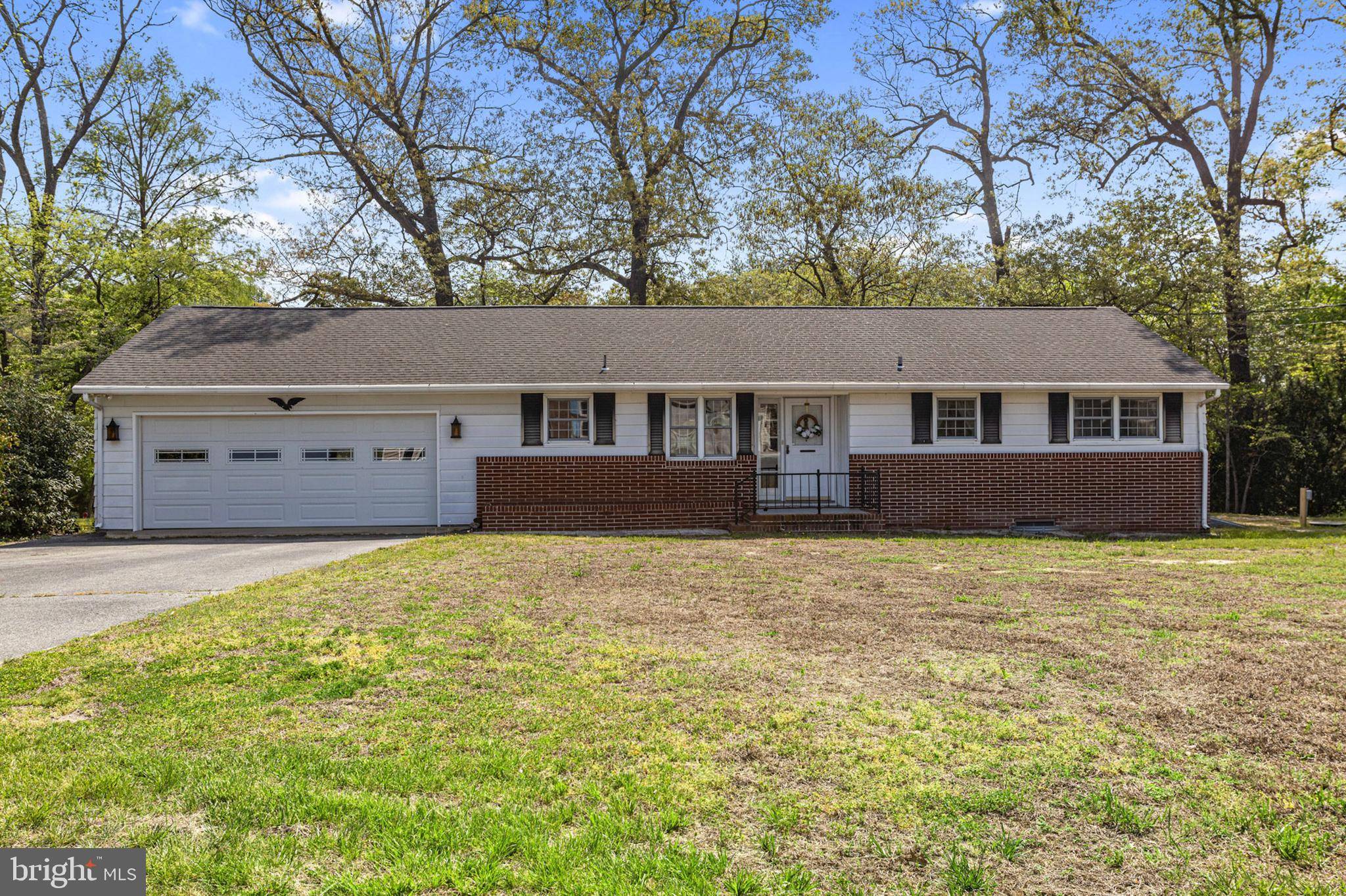 Milton, DE 19968,103 BANGOR LN