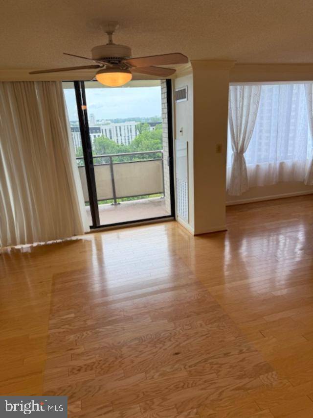 Bethesda, MD 20814,5225 POOKS HILL RD #1325N