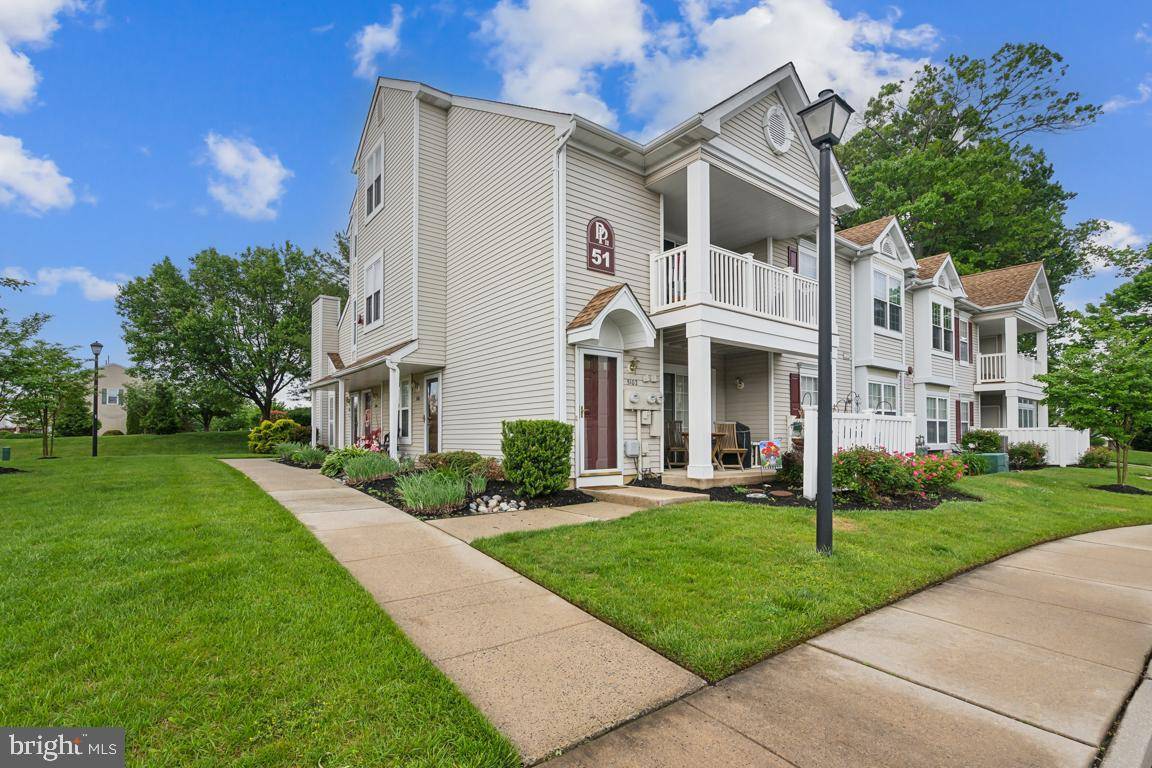 Blackwood, NJ 08012,5102 ABERDEEN LN