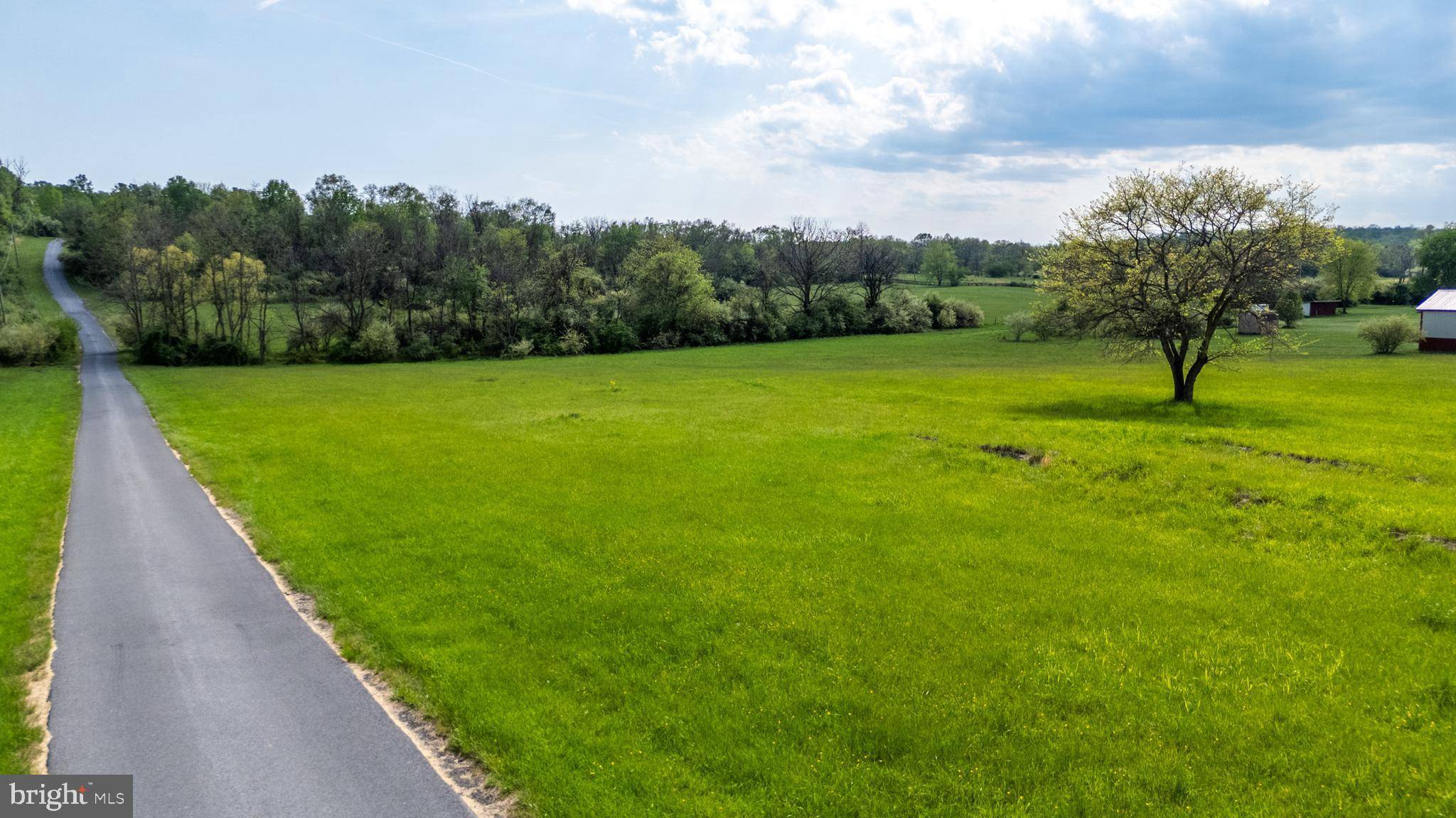 Bunker Hill, WV 25413,RUNNYMEAD RD