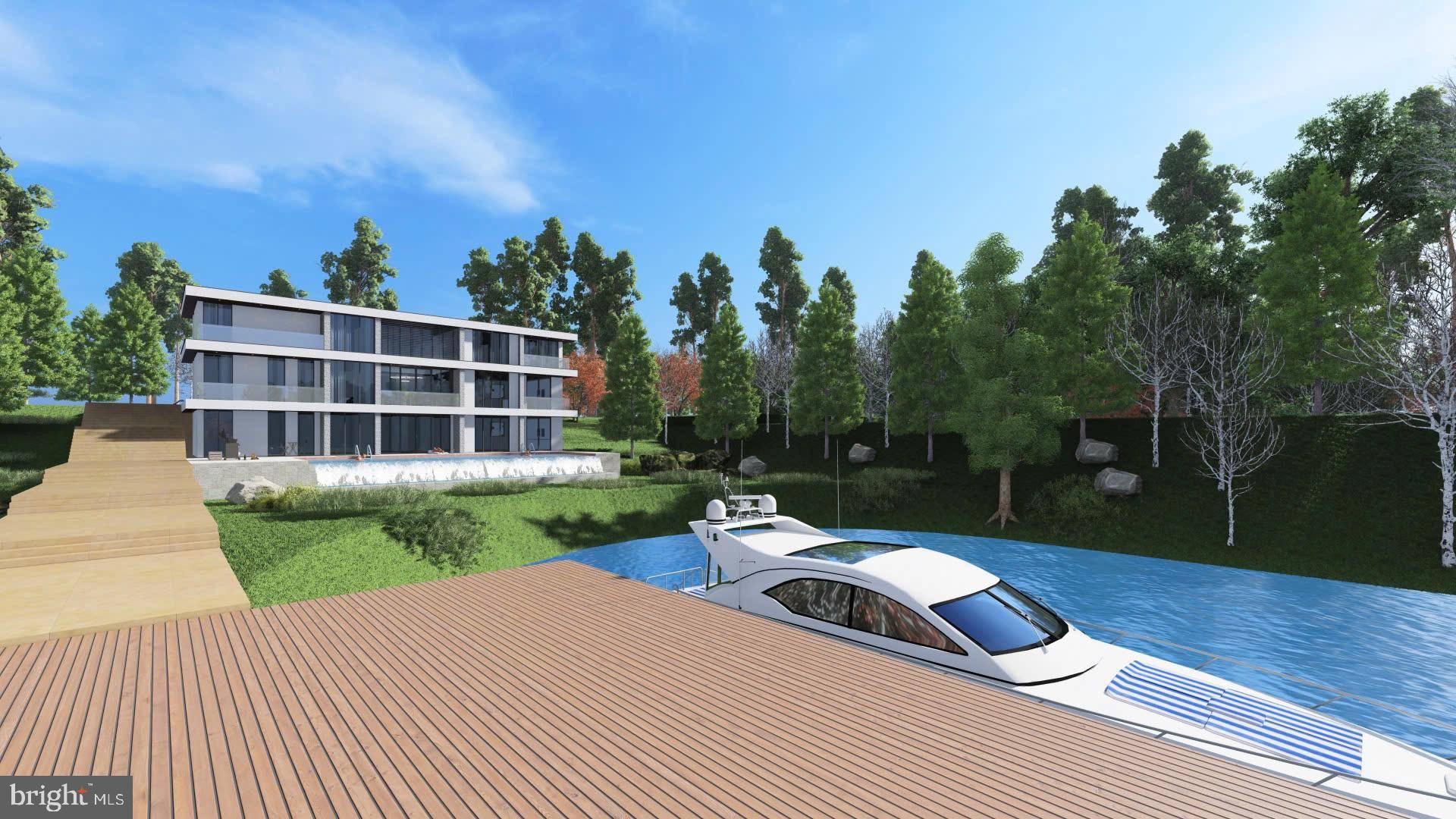 Fort Washington, MD 20744,515 BROAD CREEK DR