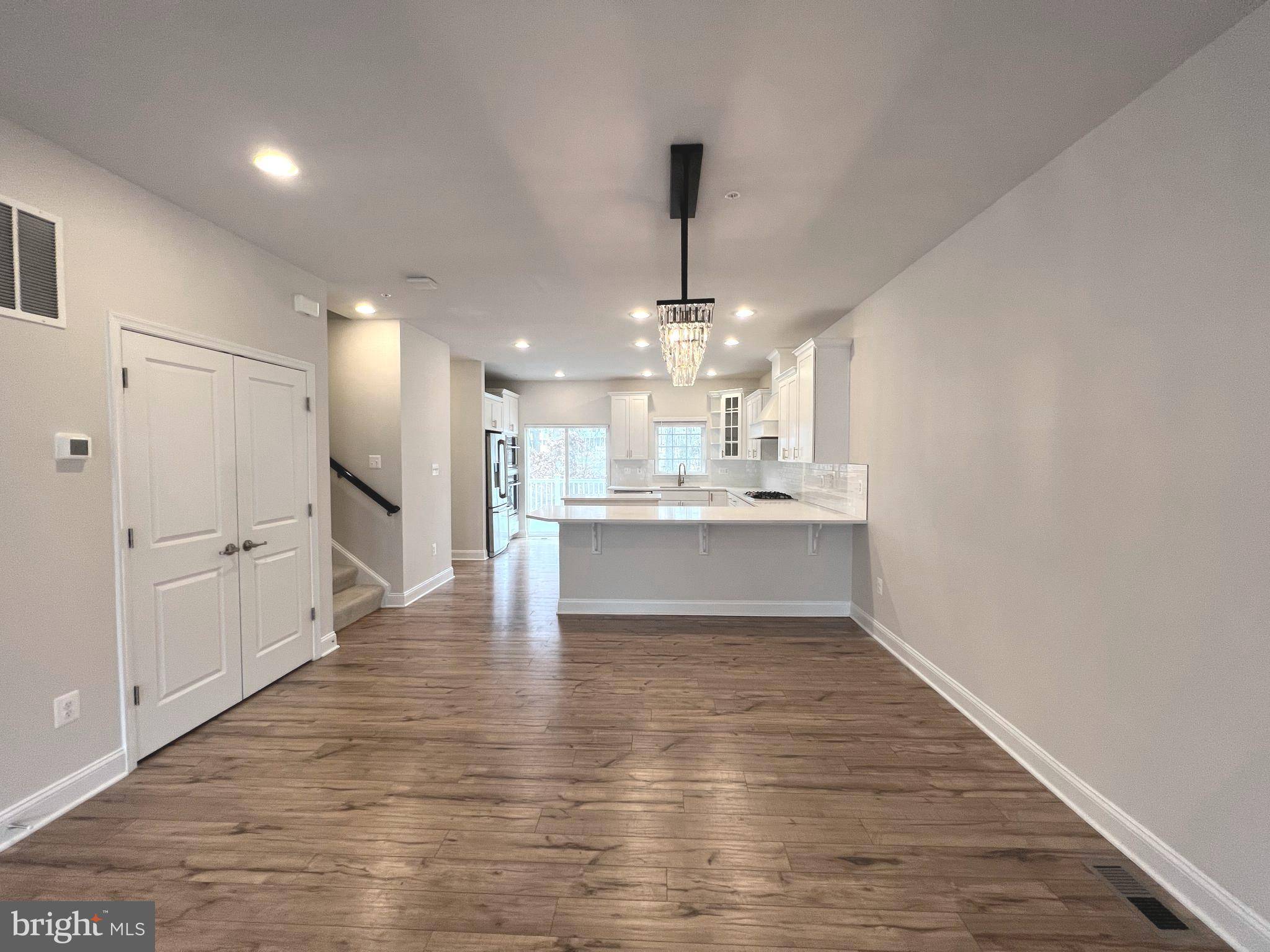 Gambrills, MD 21054,1286 ORCHID RD