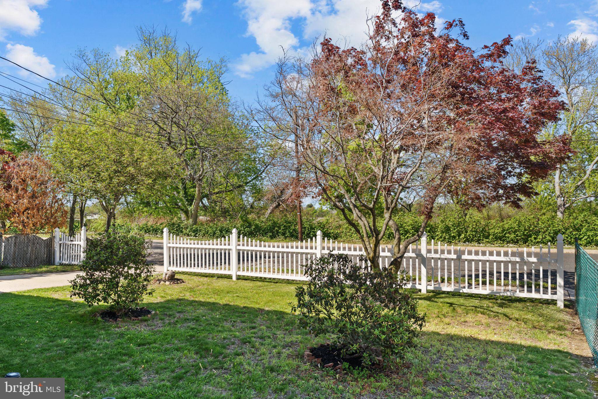 Riverside, NJ 08075,418 HARRISON ST
