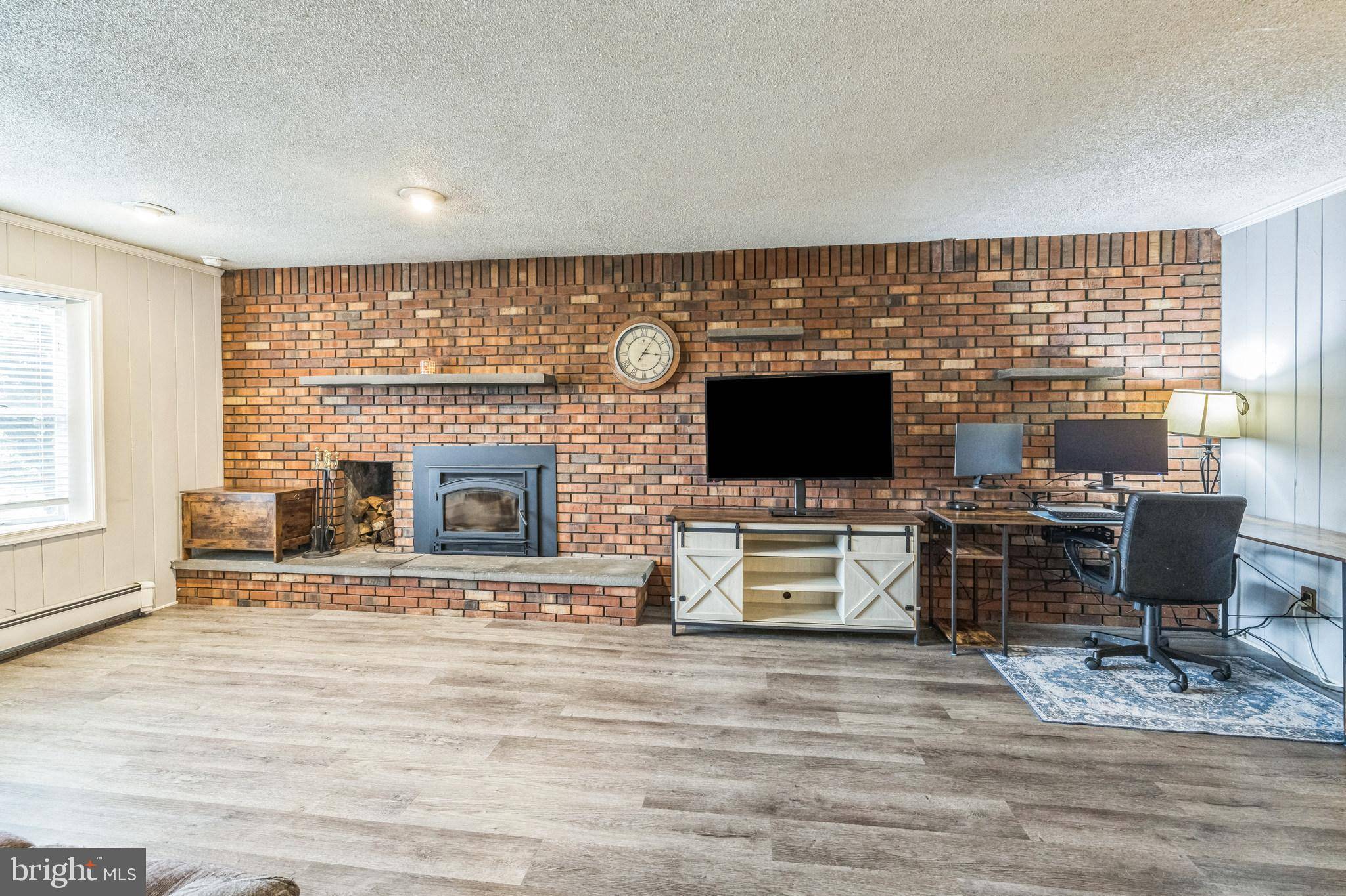 Allentown, PA 18104,5514 SCHANTZ RD