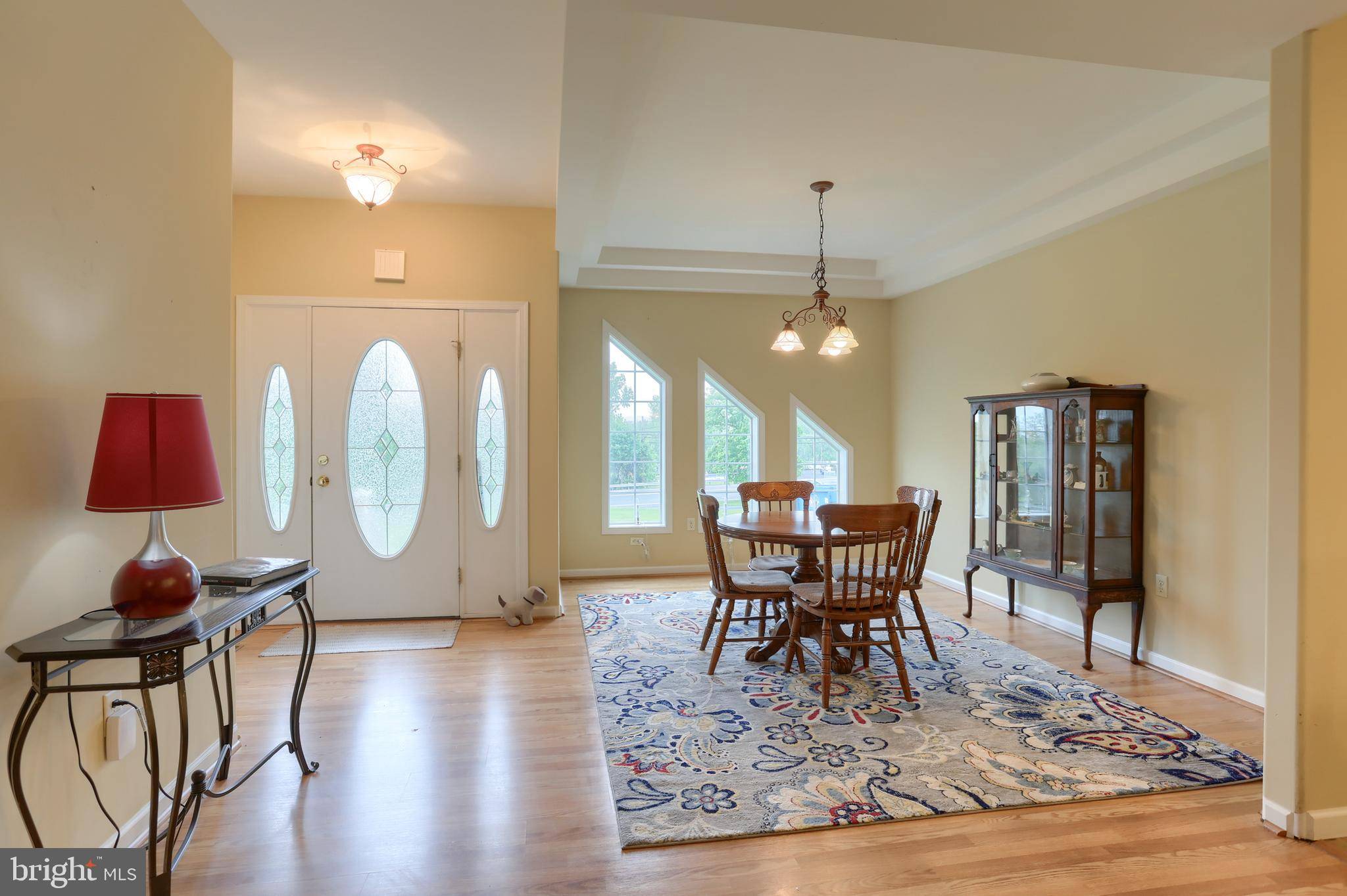 Middletown, PA 17057,2038 E HARRISBURG PIKE