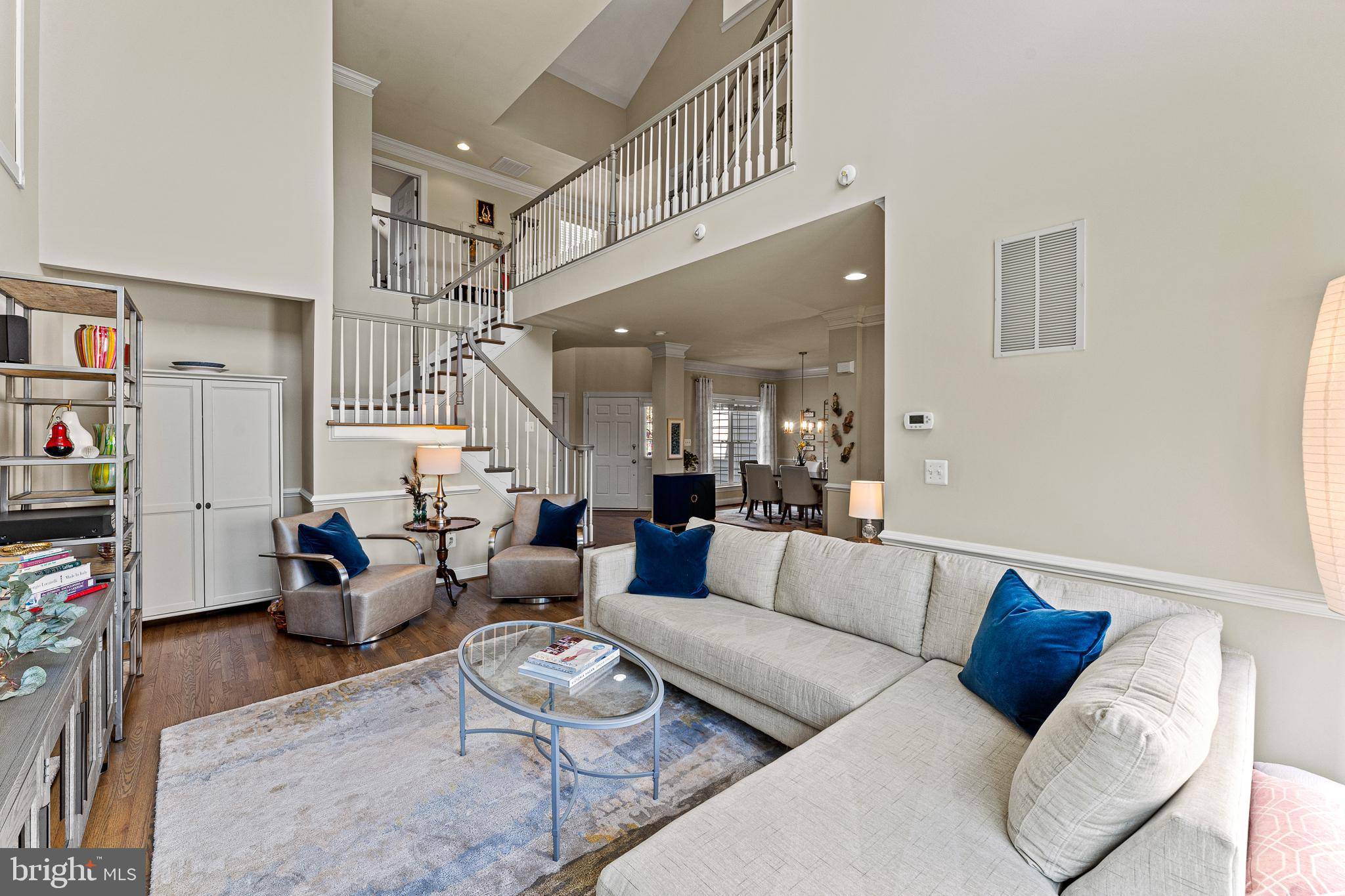 Ashburn, VA 20147,19924 MIZNER TER