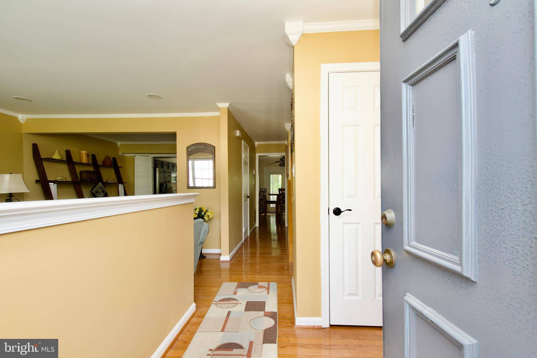 Lorton, VA 22079,8617 ROCKY GAP CT