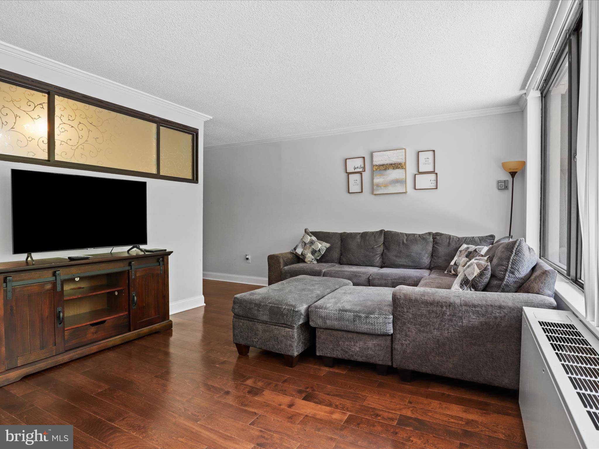 Falls Church, VA 22041,3705 S GEORGE MASON #A12S