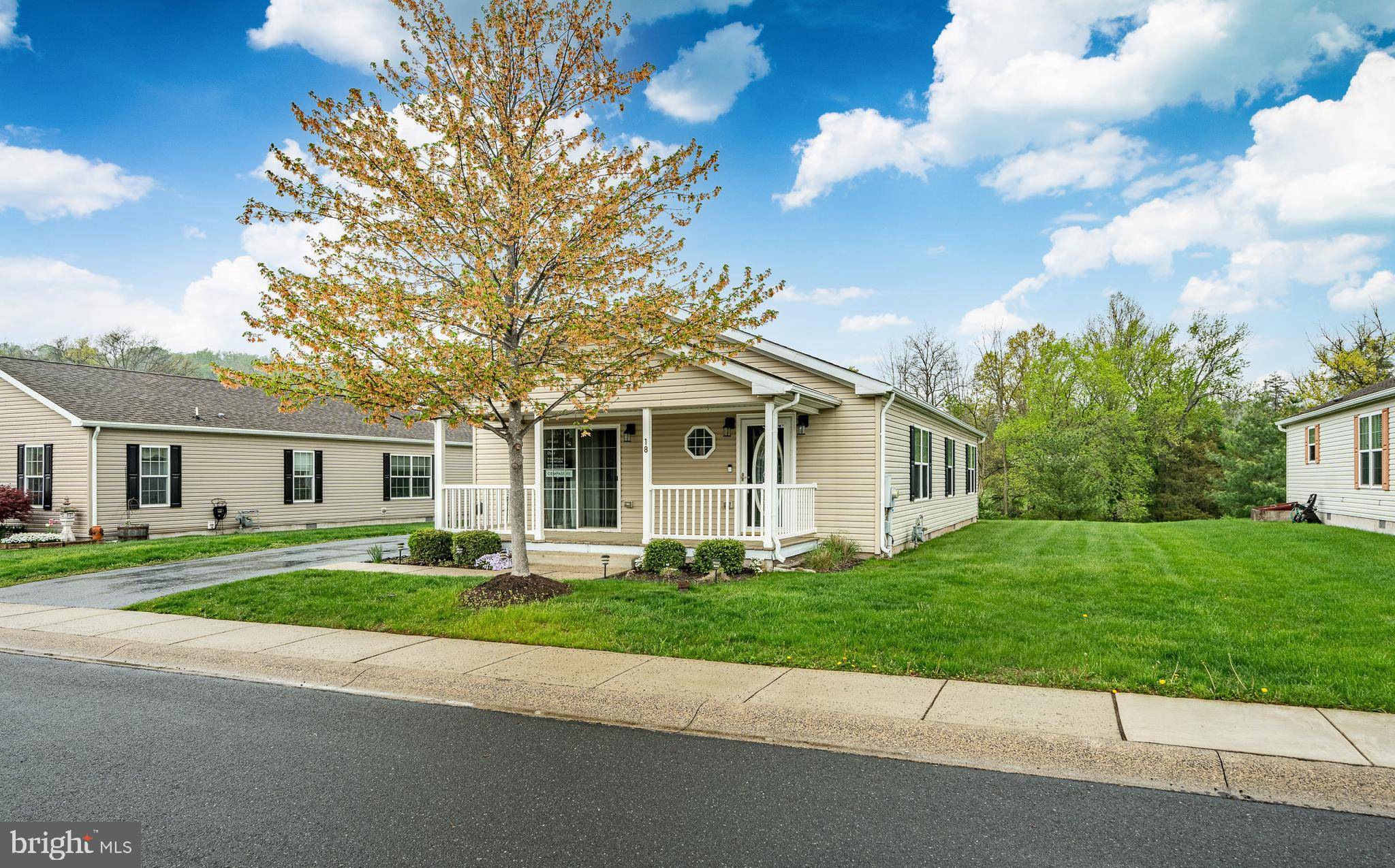 Douglassville, PA 19518,18 RANDOM RD