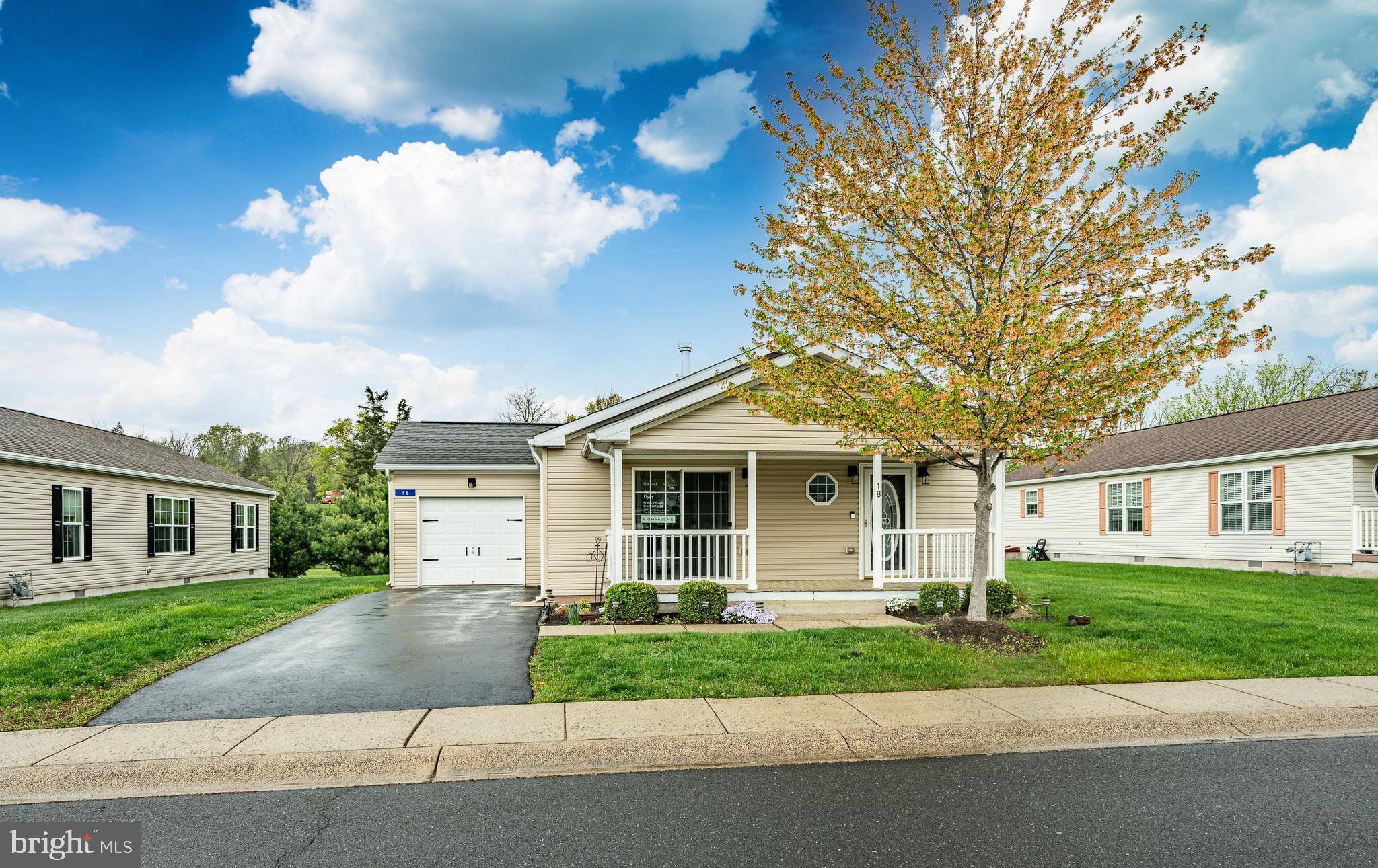 Douglassville, PA 19518,18 RANDOM RD