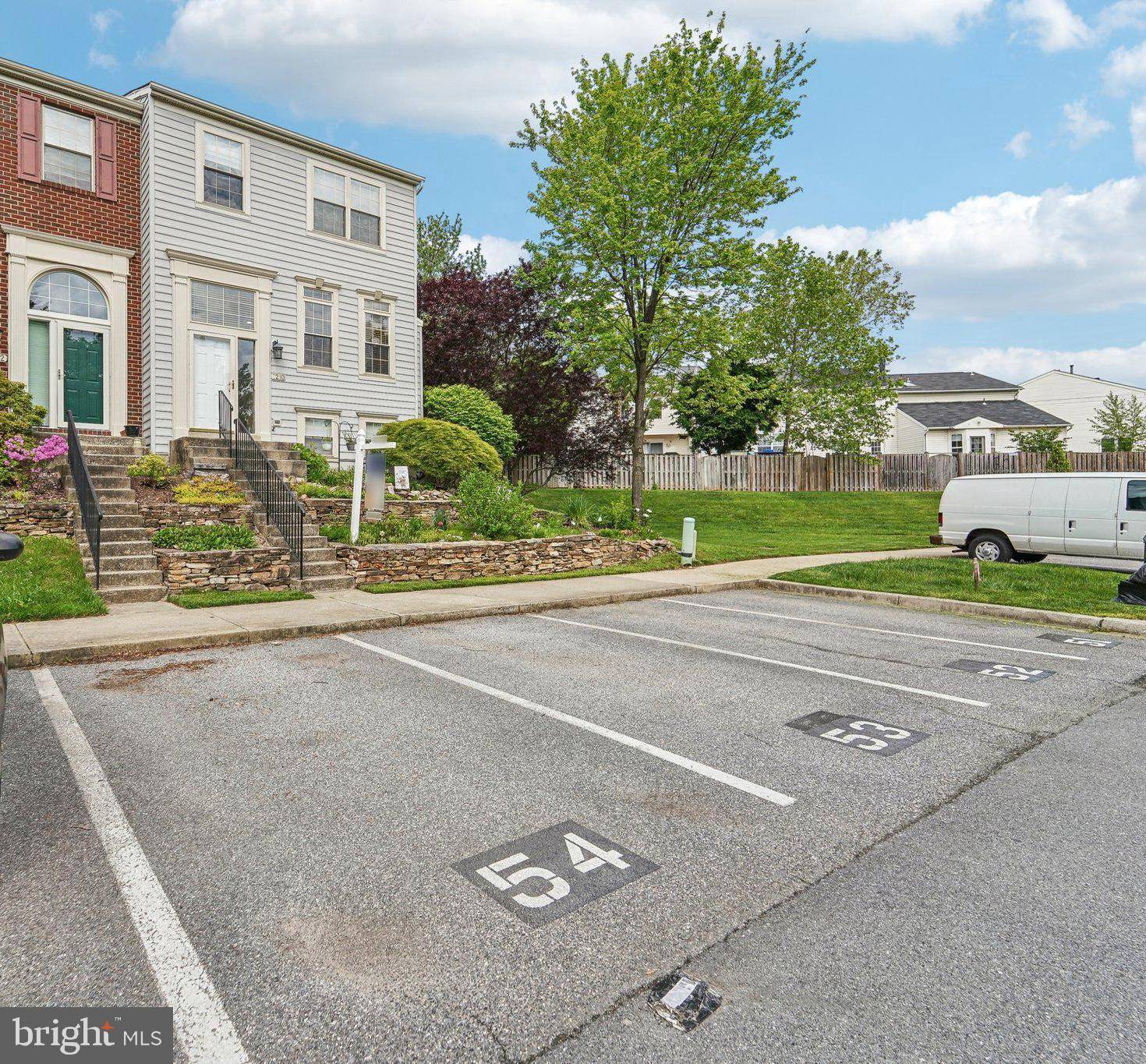 Columbia, MD 21046,7210 SOLAR WALK