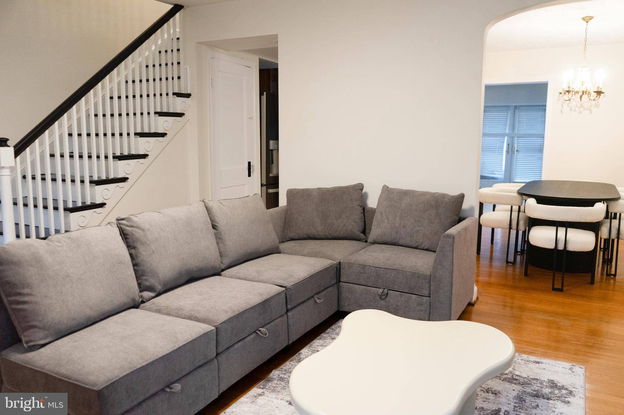 Washington, DC 20012,7329 12TH ST NW
