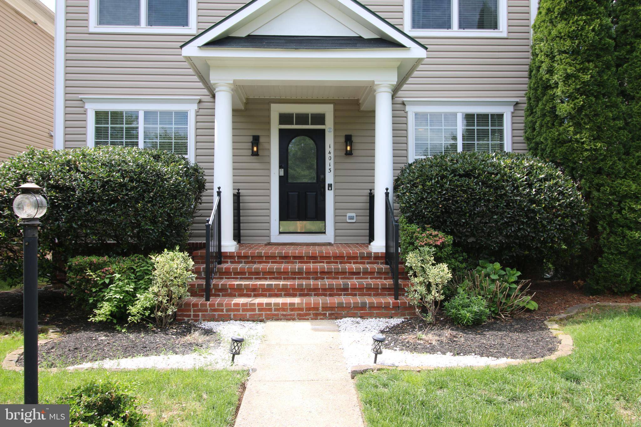 Gainesville, VA 20155,14013 INDIGO BUNTING CT