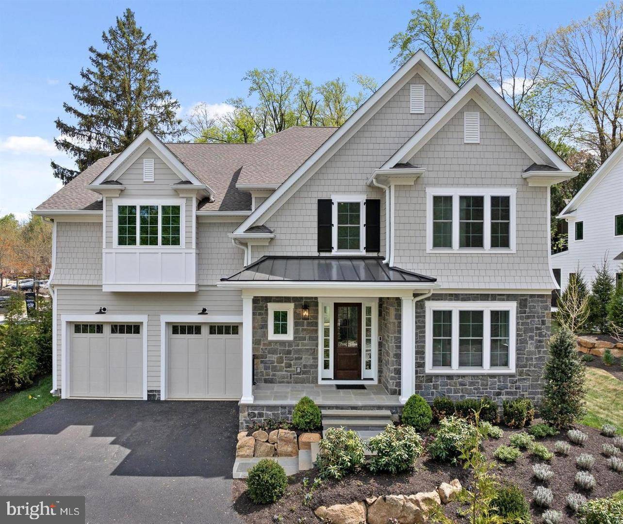 Wayne, PA 19087,LOT 1A IVEN AVE
