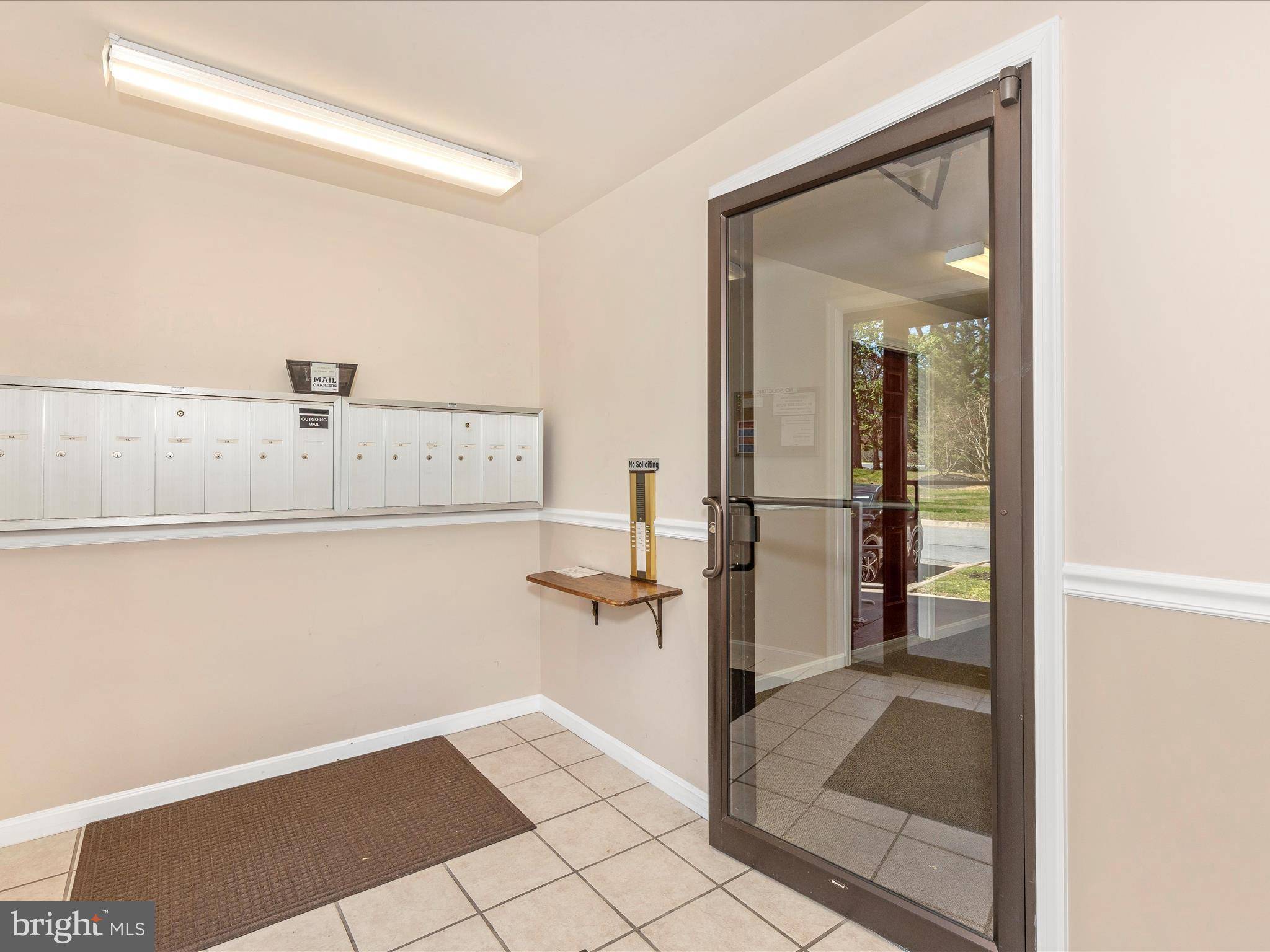 Westminster, MD 21157,32 BELLA VITA CT