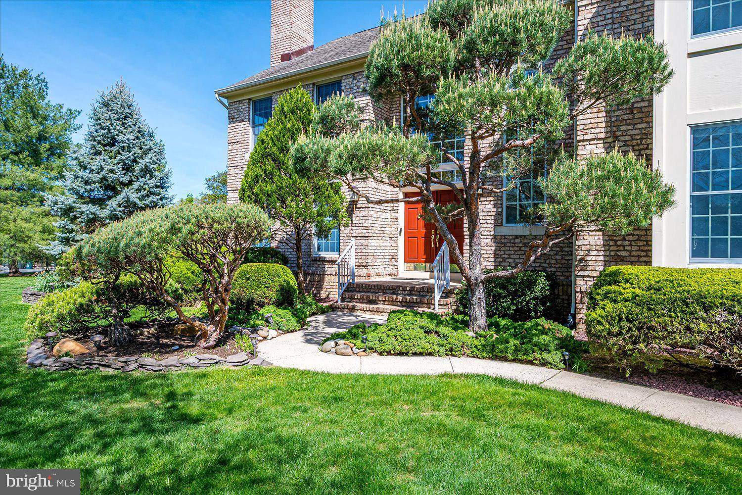 Princeton Junction, NJ 08550,30 REVERE CT
